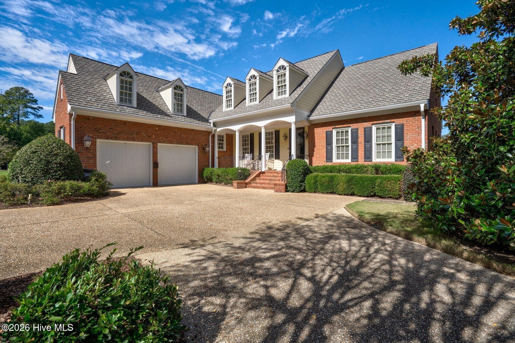 Single Family Residence at 3095 Belmont Lake Drive, Rocky Mount, NC 27804, Rocky Mount, photo 76 of 76
