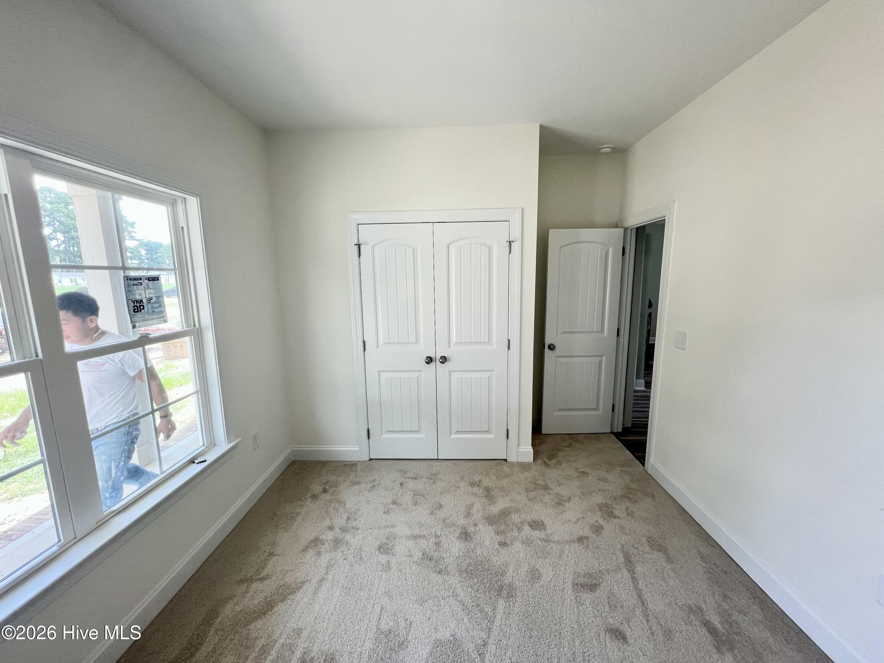 Single Family Residence at 308 E Norwayne Alumni Way, Fremont, NC 27830, photo 112 of 161