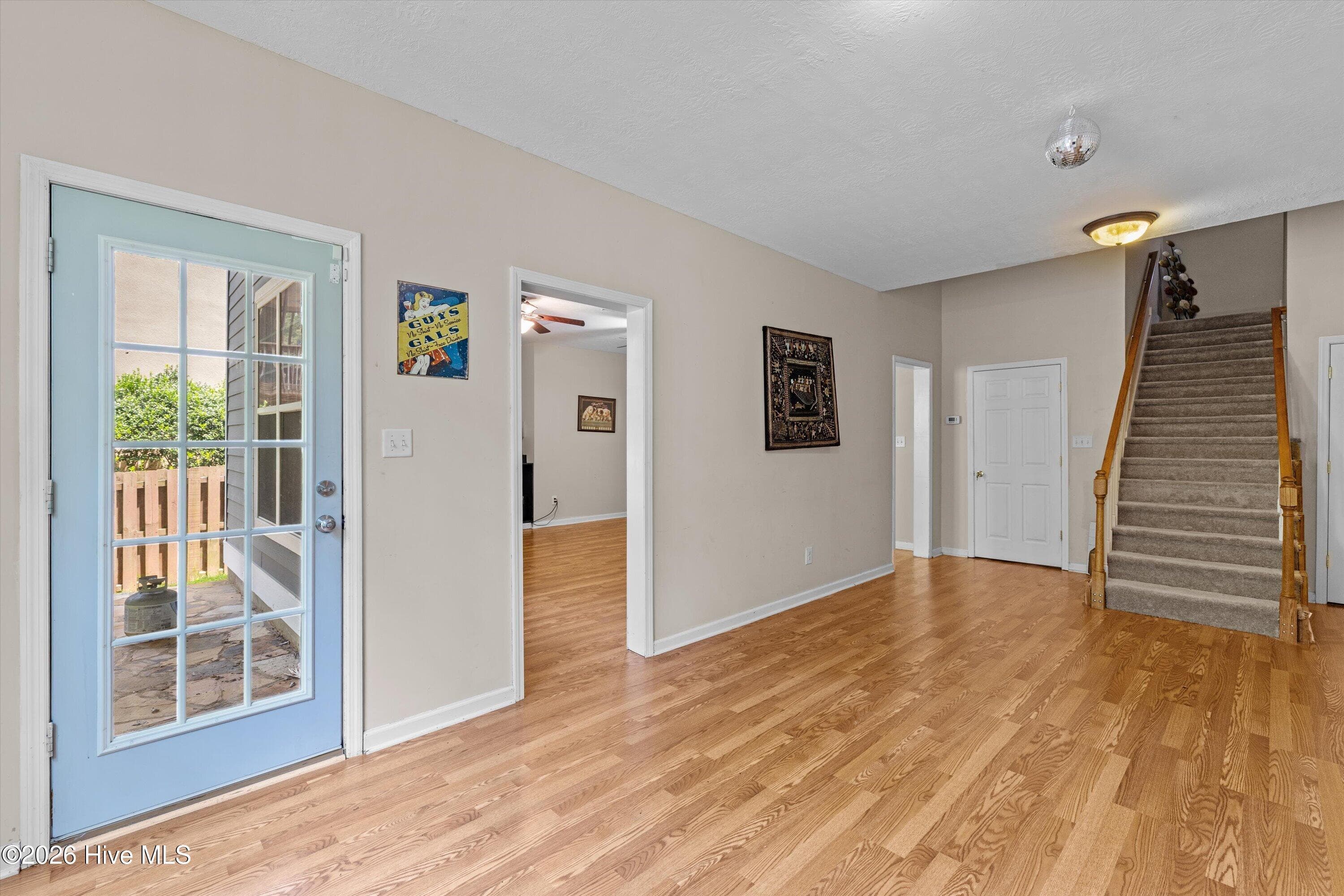 Single Family Residence at 1085 Conn Drive, Evans, GA 30809, photo 45 of 70