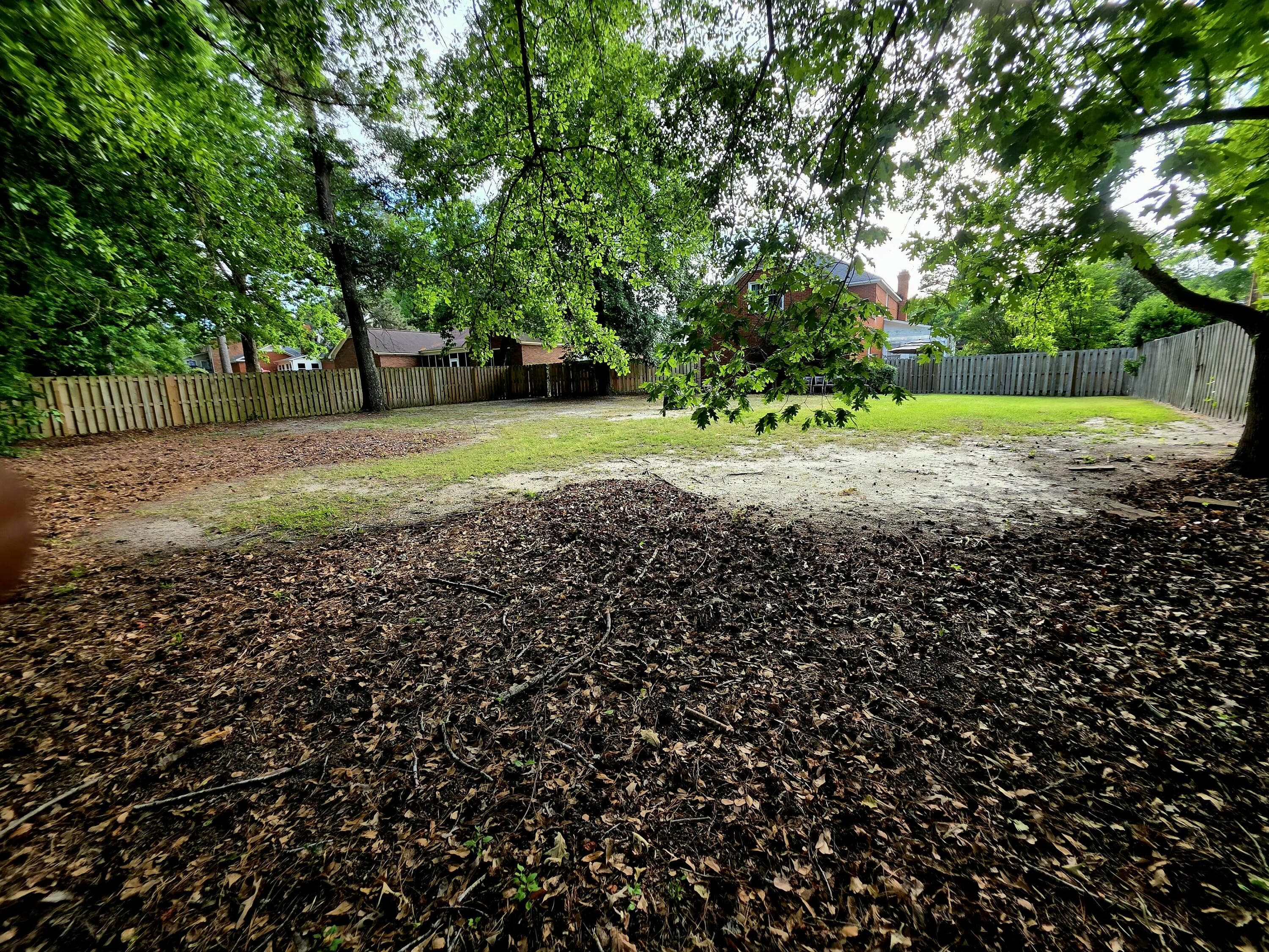 Single Family Residence at 4218 Quail Springs Circle, Augusta, GA 30907, photo 41 of 42