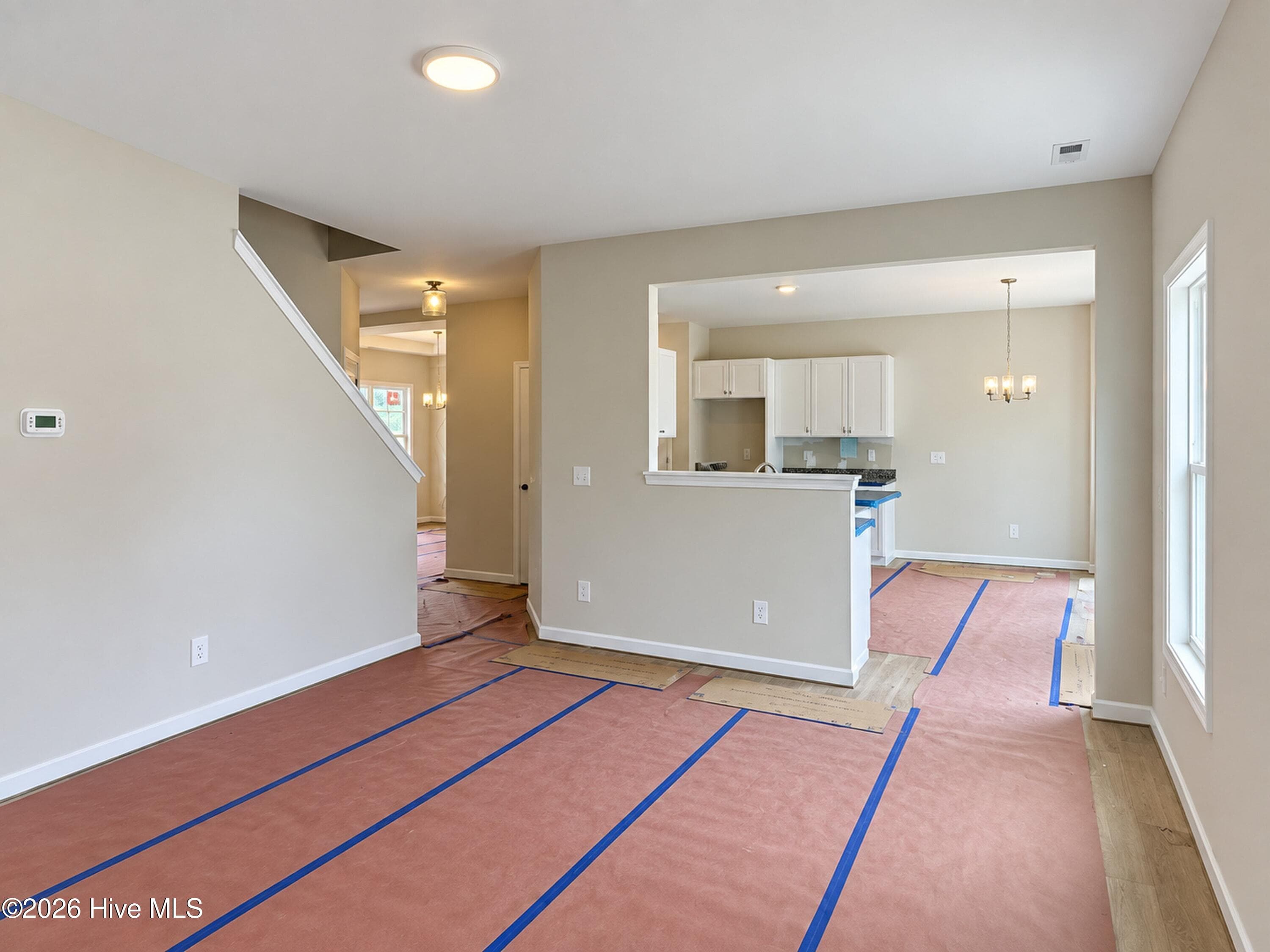 Single Family Residence at 259 Crossvine Street, Selma, NC 27576, photo 60 of 192