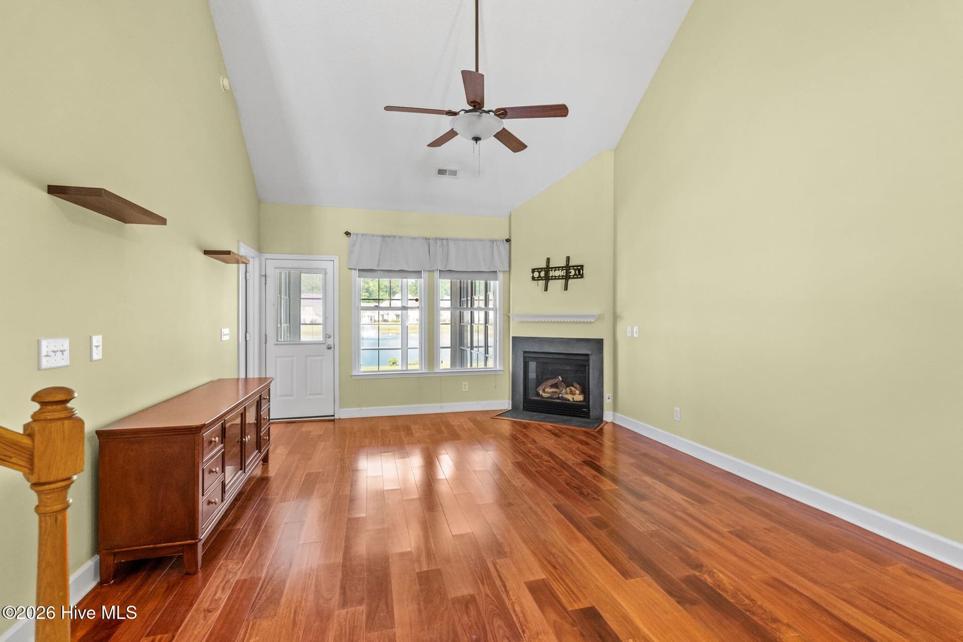 Condominium at 123 Freeboard Lane, Calabash, NC 28467, photo 16 of 77