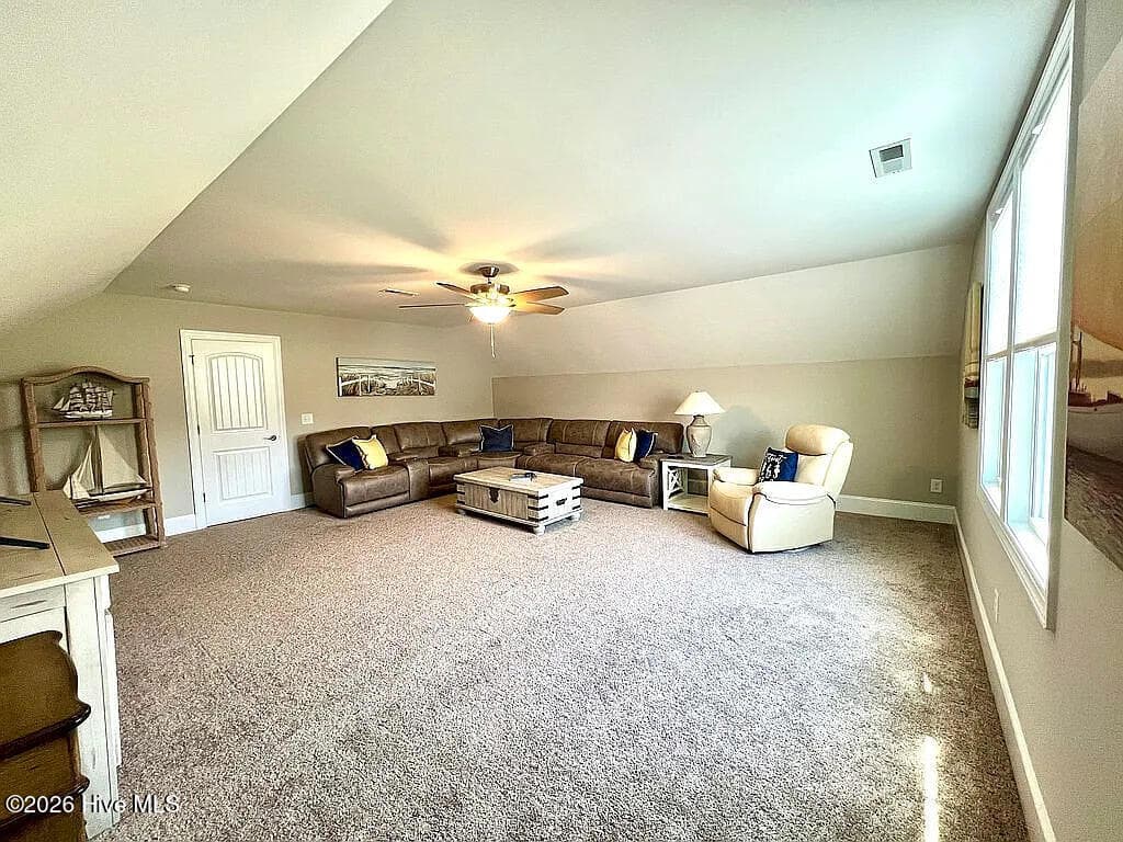 Single Family Residence at 106 Sailor Sky Way, Hampstead, NC 28443, photo 18 of 31