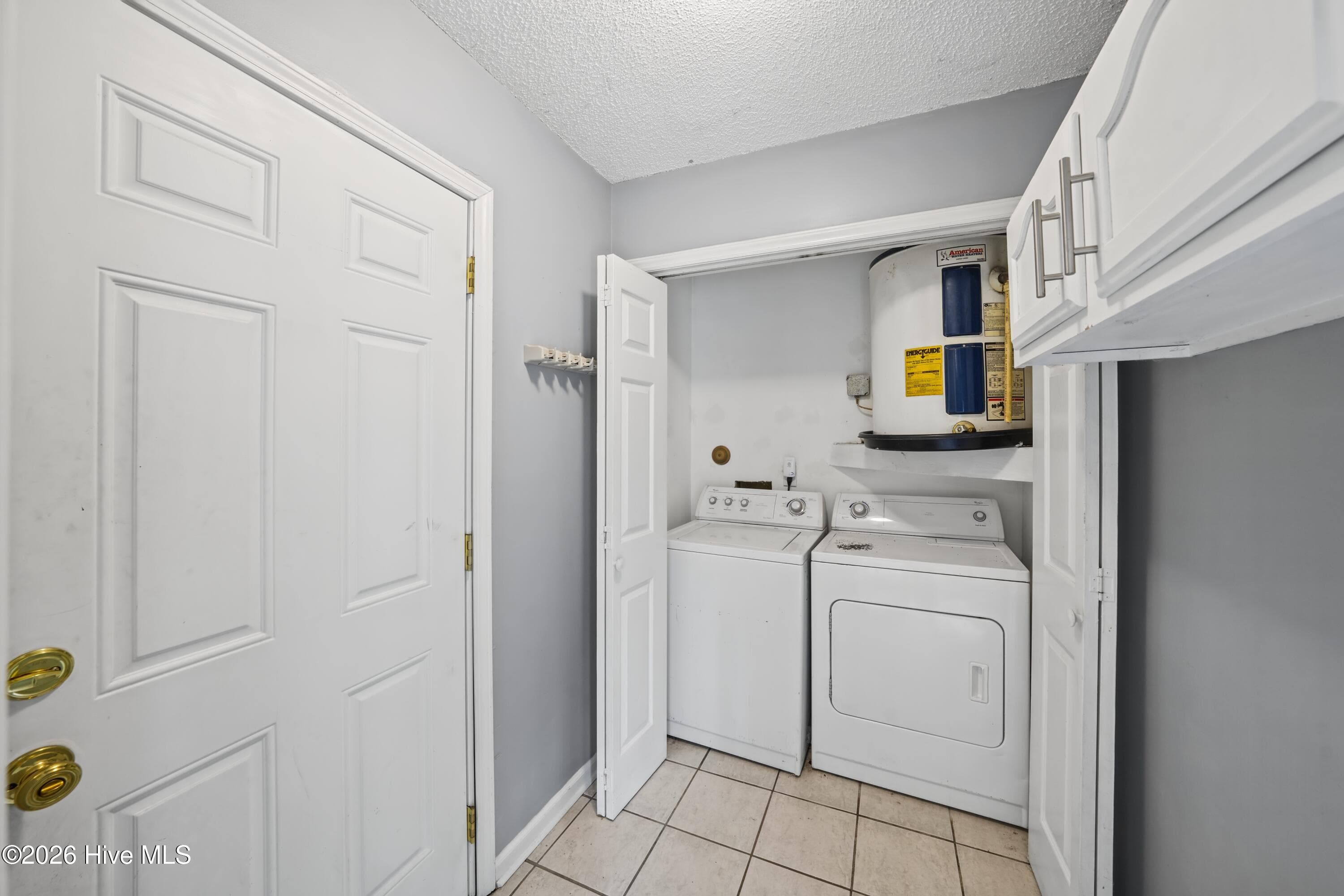 Single Family Residence at 2219 Sapling Circle, Wilmington, NC 28411, photo 27 of 45