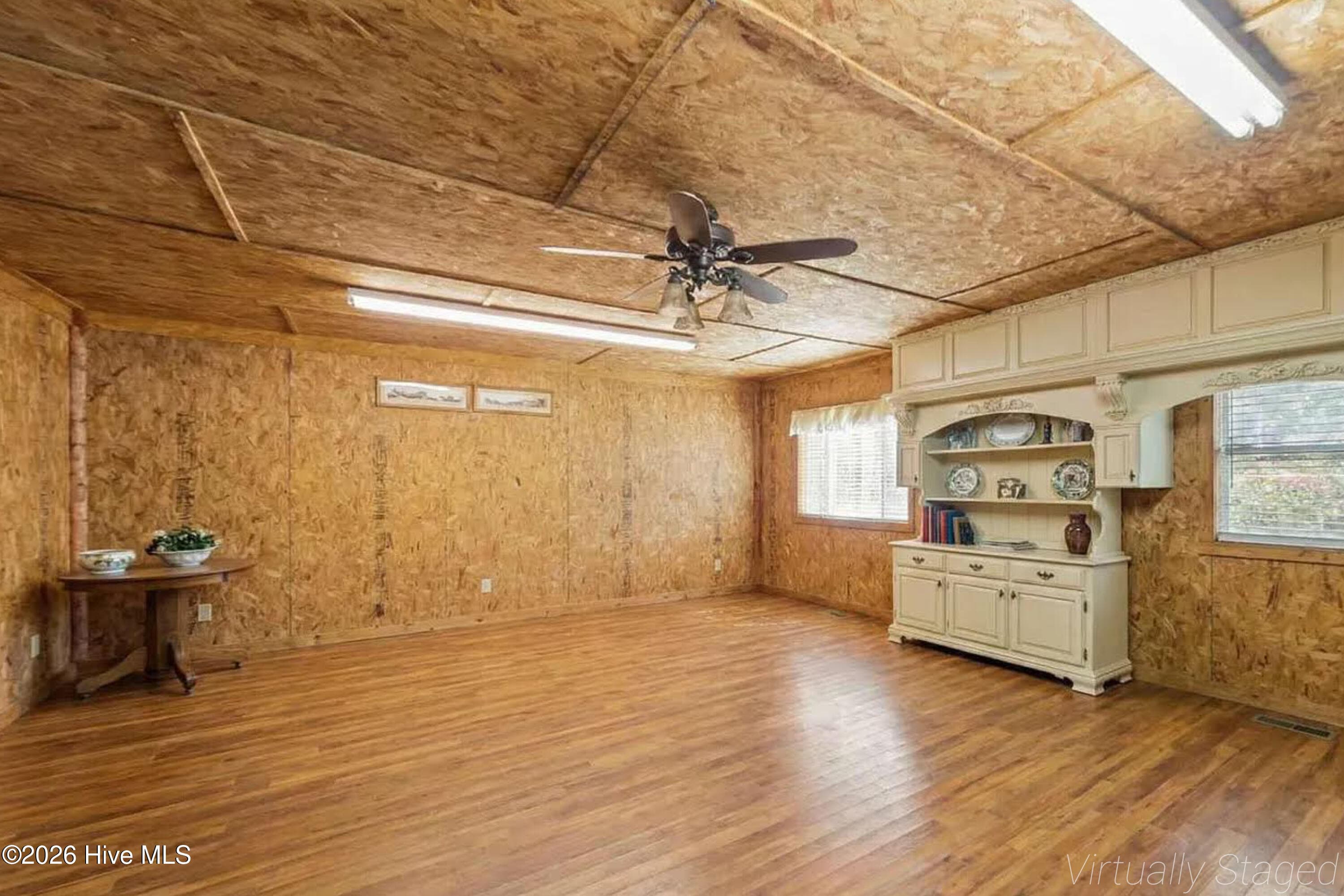 Single Family Residence at 144 Victoria Drive, Whiteville, NC 28472, photo 24 of 36