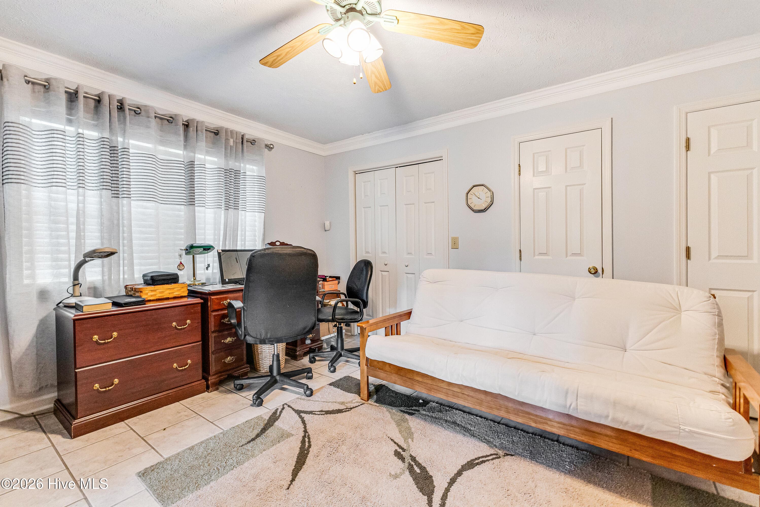 Single Family Residence at 5 Topsail Court, Carolina Shores, NC 28467, photo 21 of 46