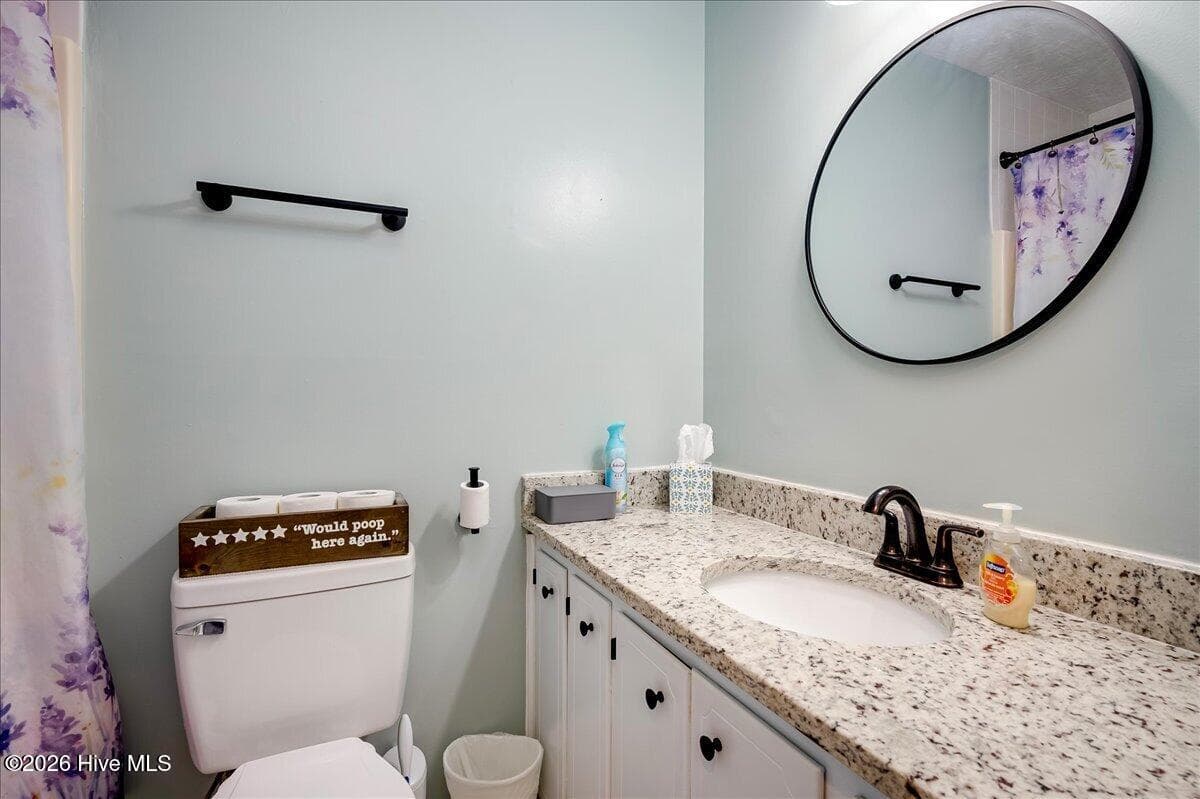 Single Family Residence at 1846 Mcdade Farm Road, Augusta, GA 30906, photo 23 of 43