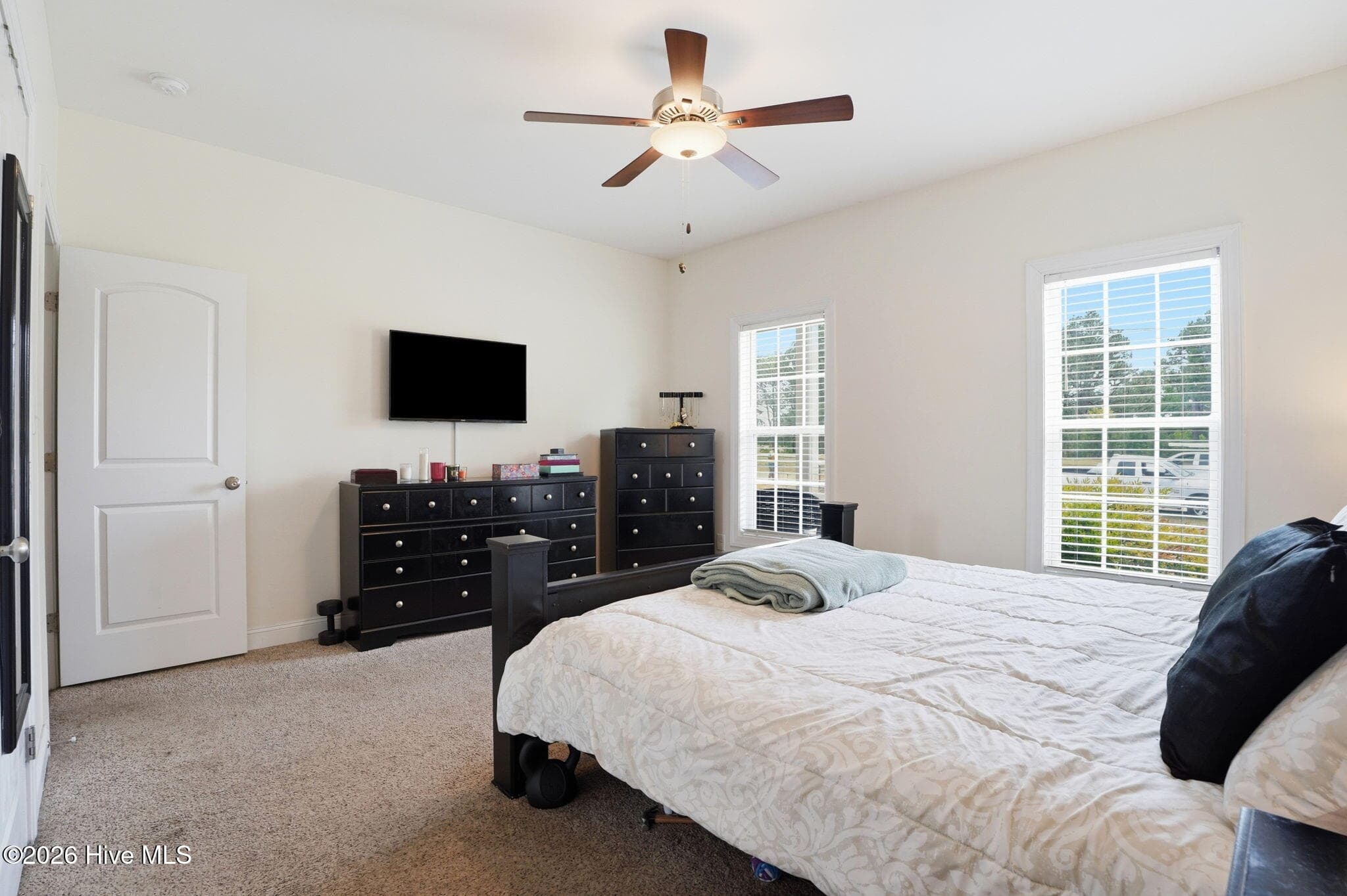 Single Family Residence at 912 E Birchwood Drive, Nashville, NC 27856, photo 22 of 53