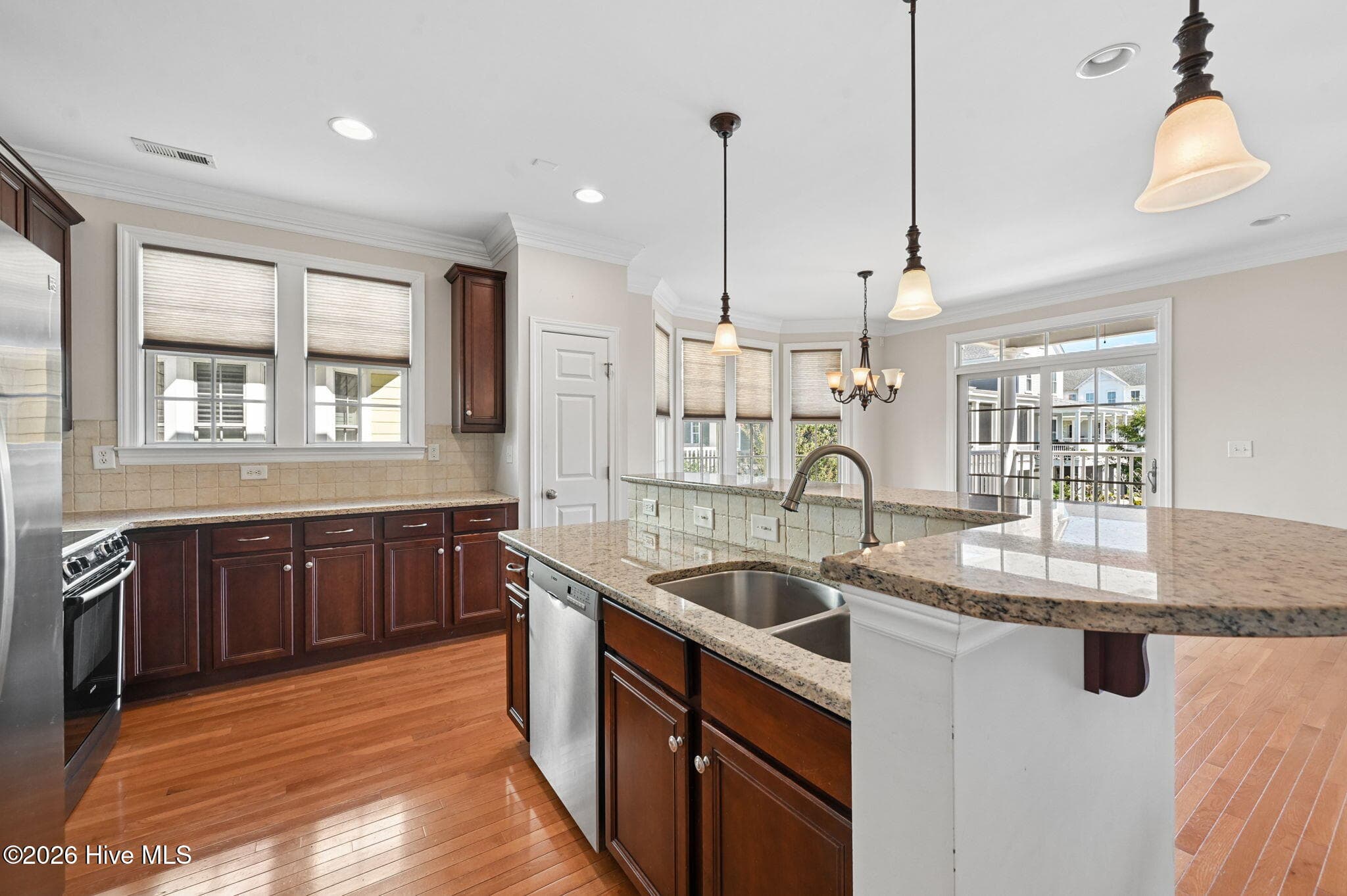 Condominium at 207 S Academy Street, Washington, NC 27889, photo 22 of 85