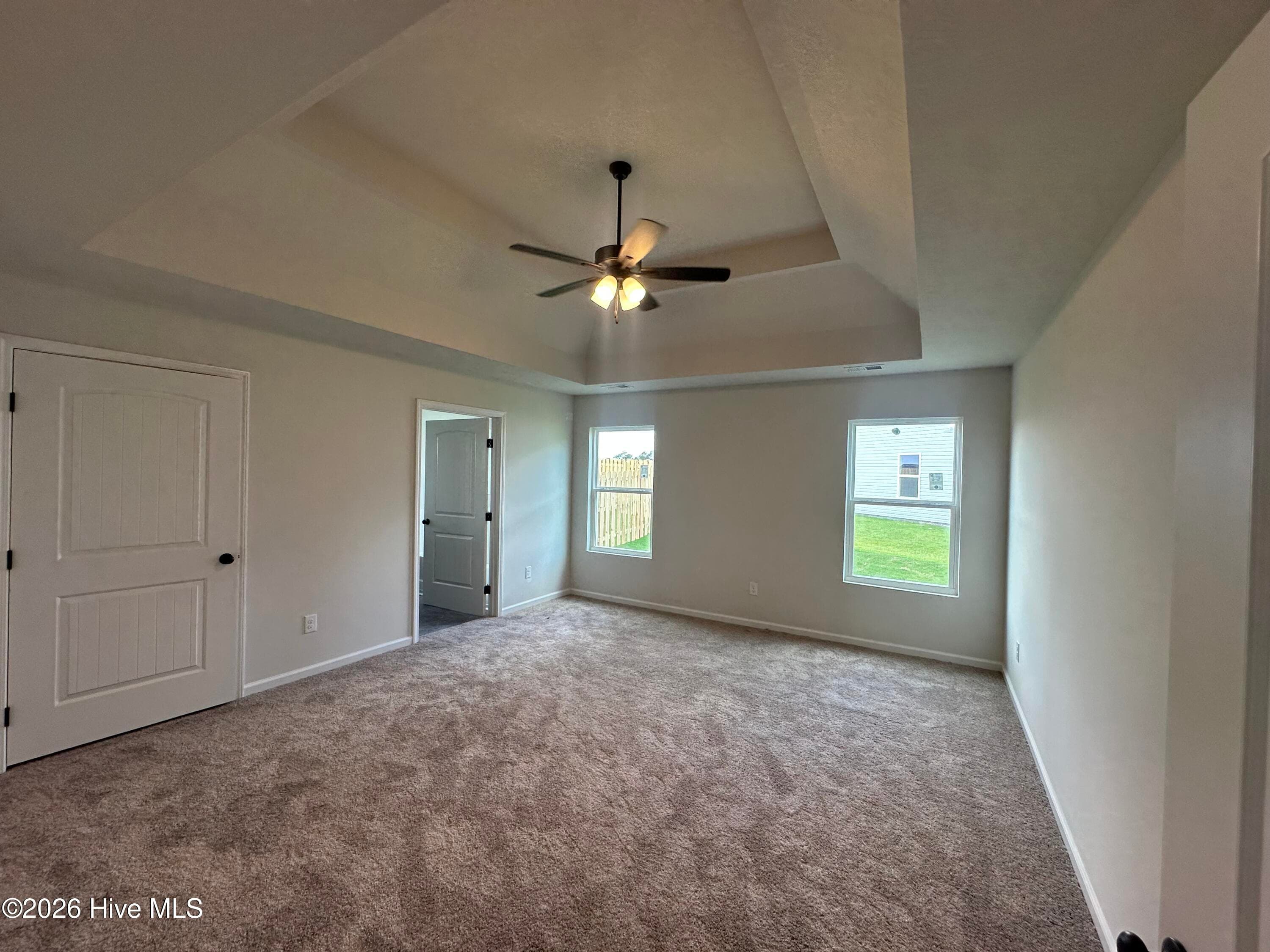 Single Family Residence at 2324 Bellingham Drive, Hephzibah, GA 30815, photo 23 of 84