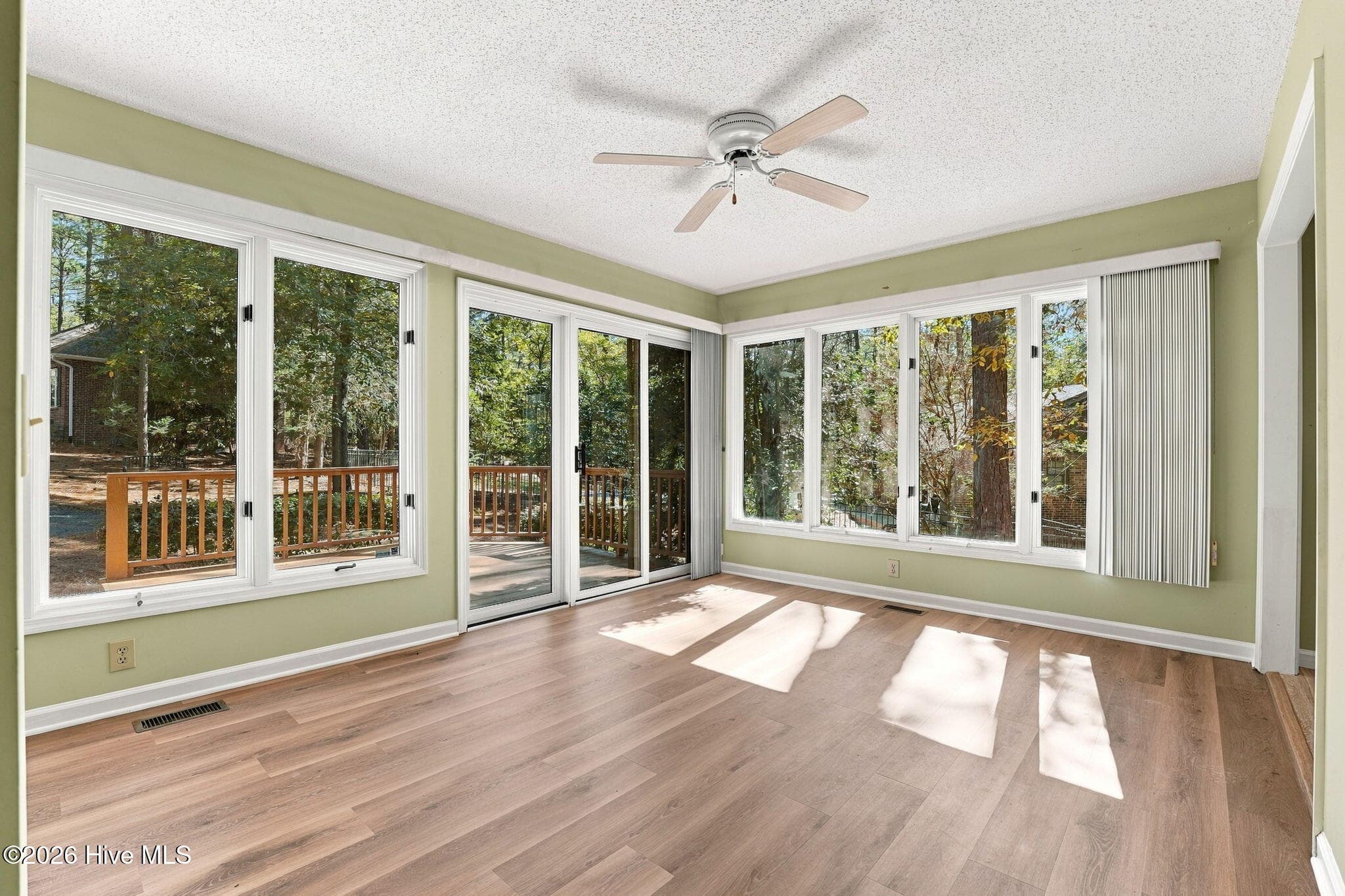 Single Family Residence at 2 Torrey Pines Place, Pinehurst, NC 28374, photo 20 of 64