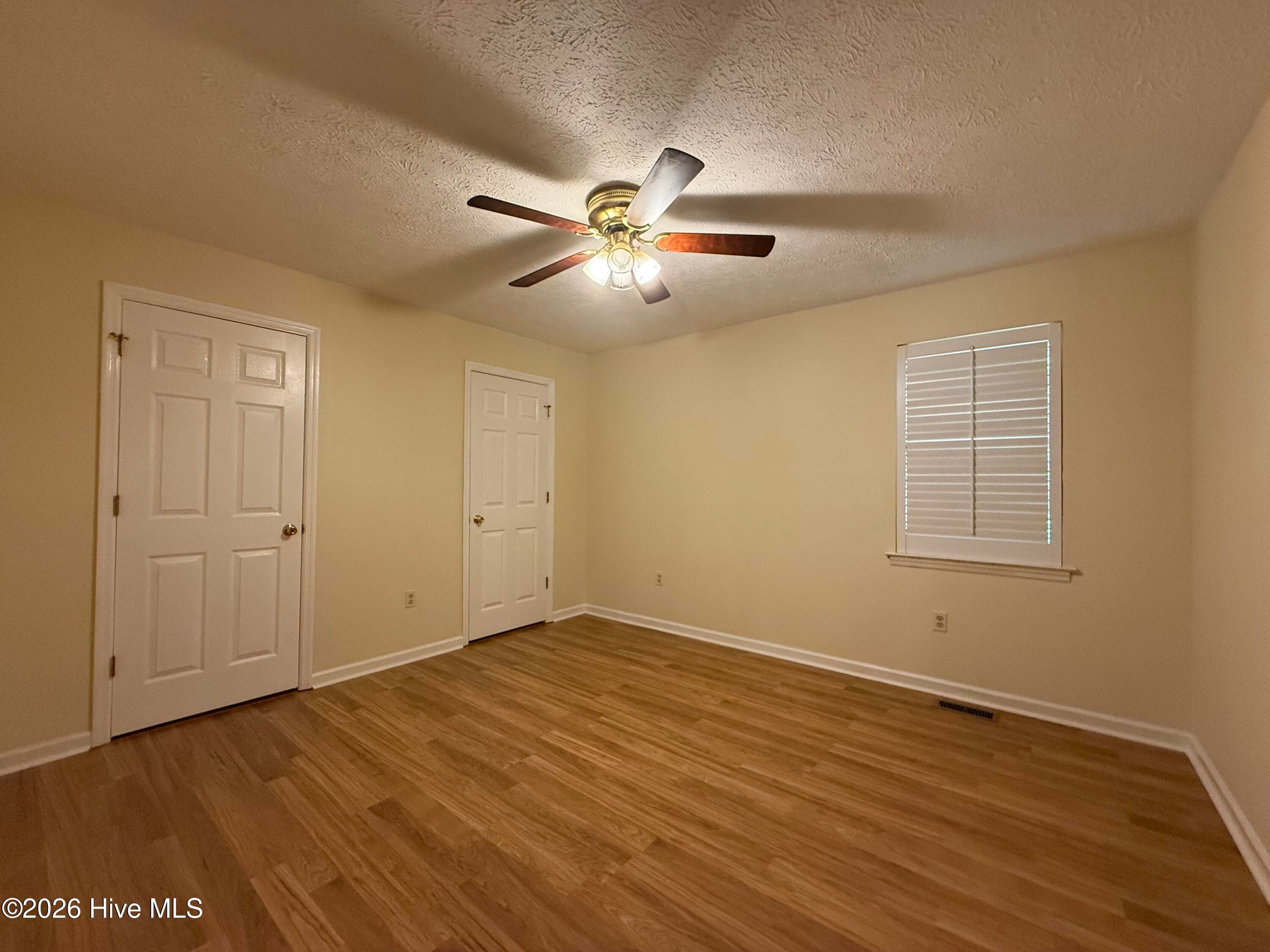 Single Family Residence at 422 King Lane, Thomson, GA 30824, photo 14 of 22
