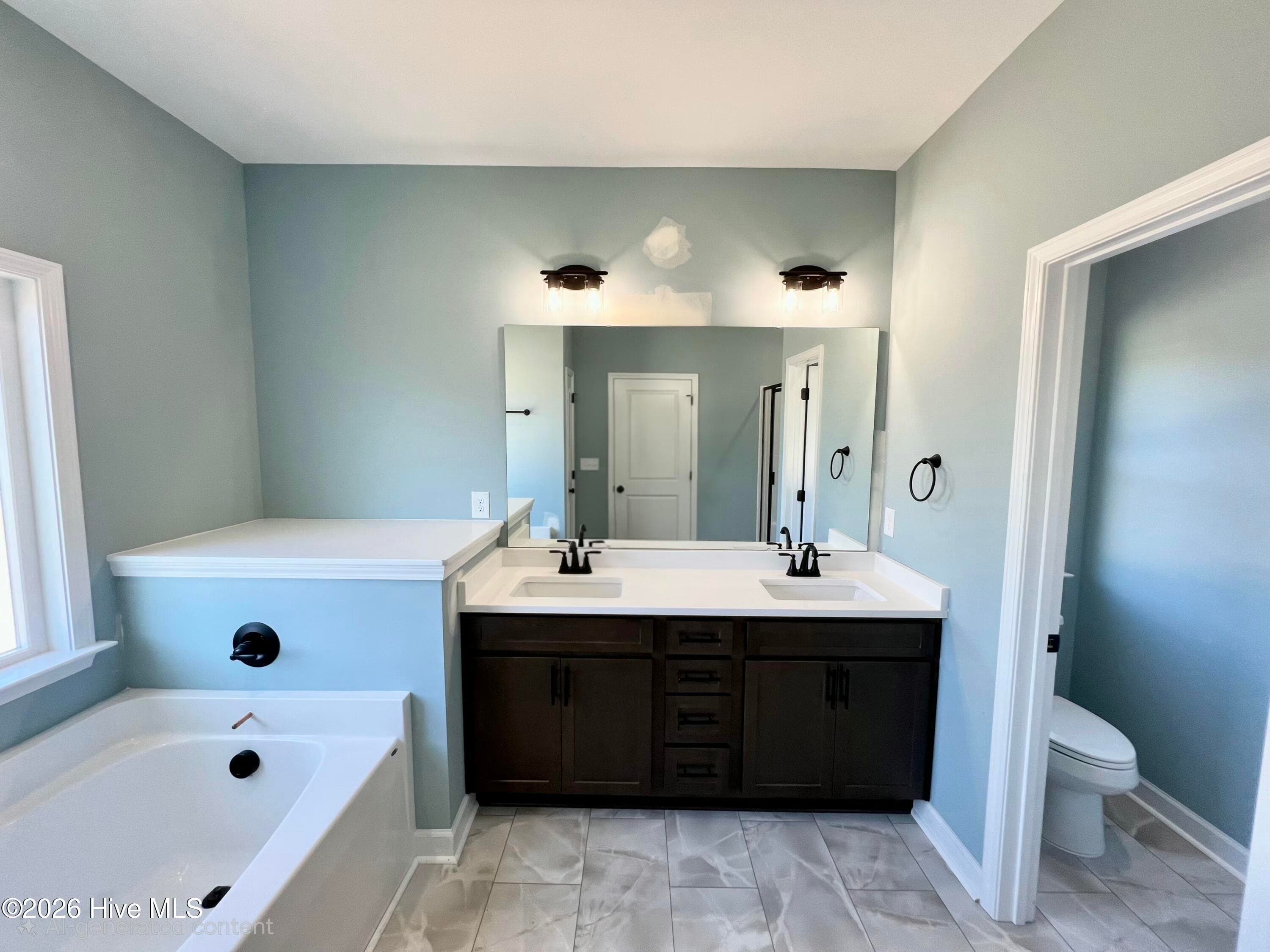 Single Family Residence at 211 Pendergrass Drive, Princeton, NC 27569, photo 88 of 131