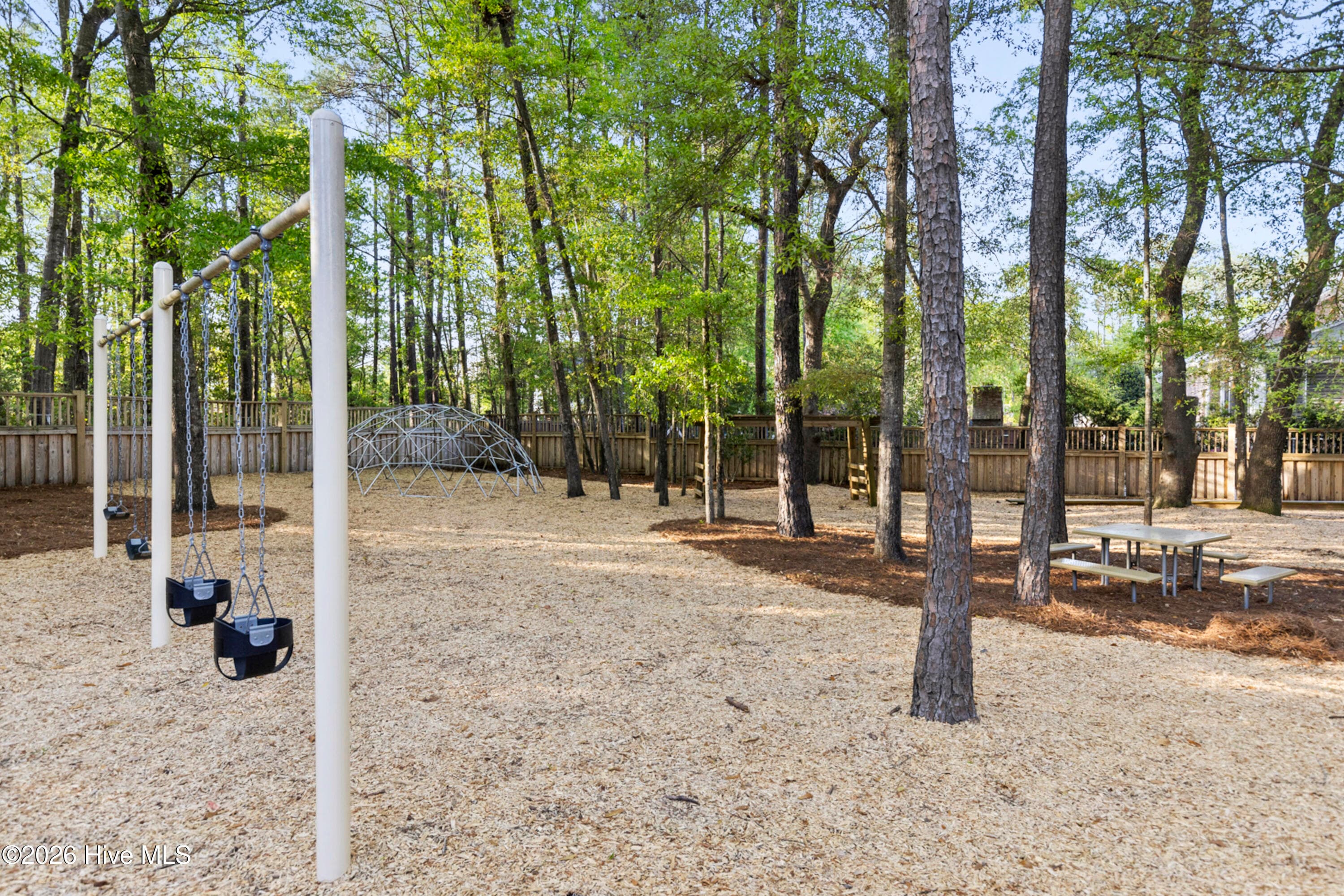 Single Family Residence at 5304 Hanahan Drive, Wilmington, NC 28403, photo 124 of 134