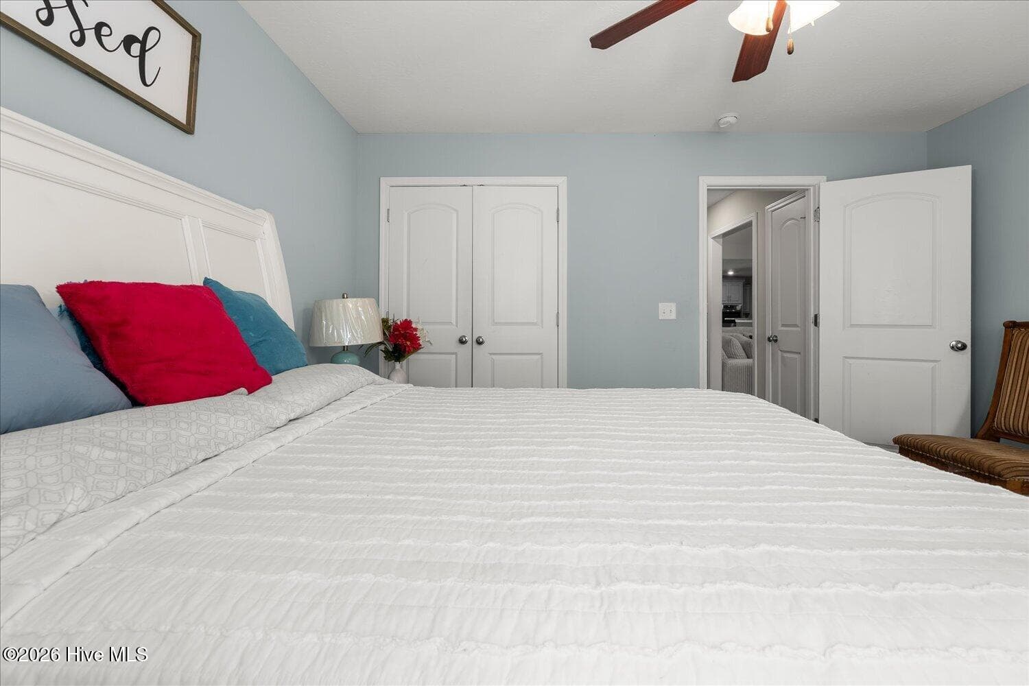 Single Family Residence at 1216 Bubbling Springs Drive, Graniteville, SC 29829, photo 7 of 32