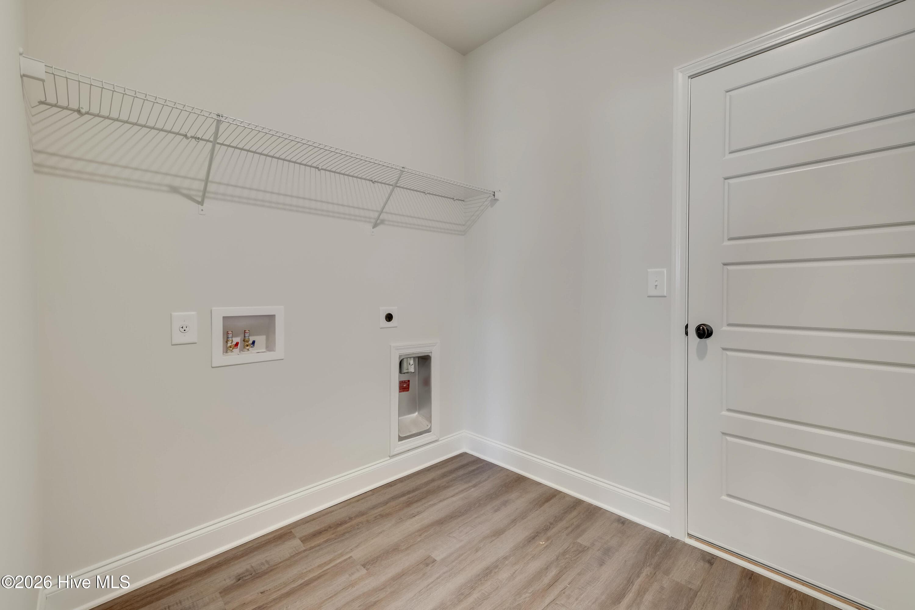 Townhouse at 395 Bay Meadows Drive, Aiken, SC 29803, photo 52 of 100