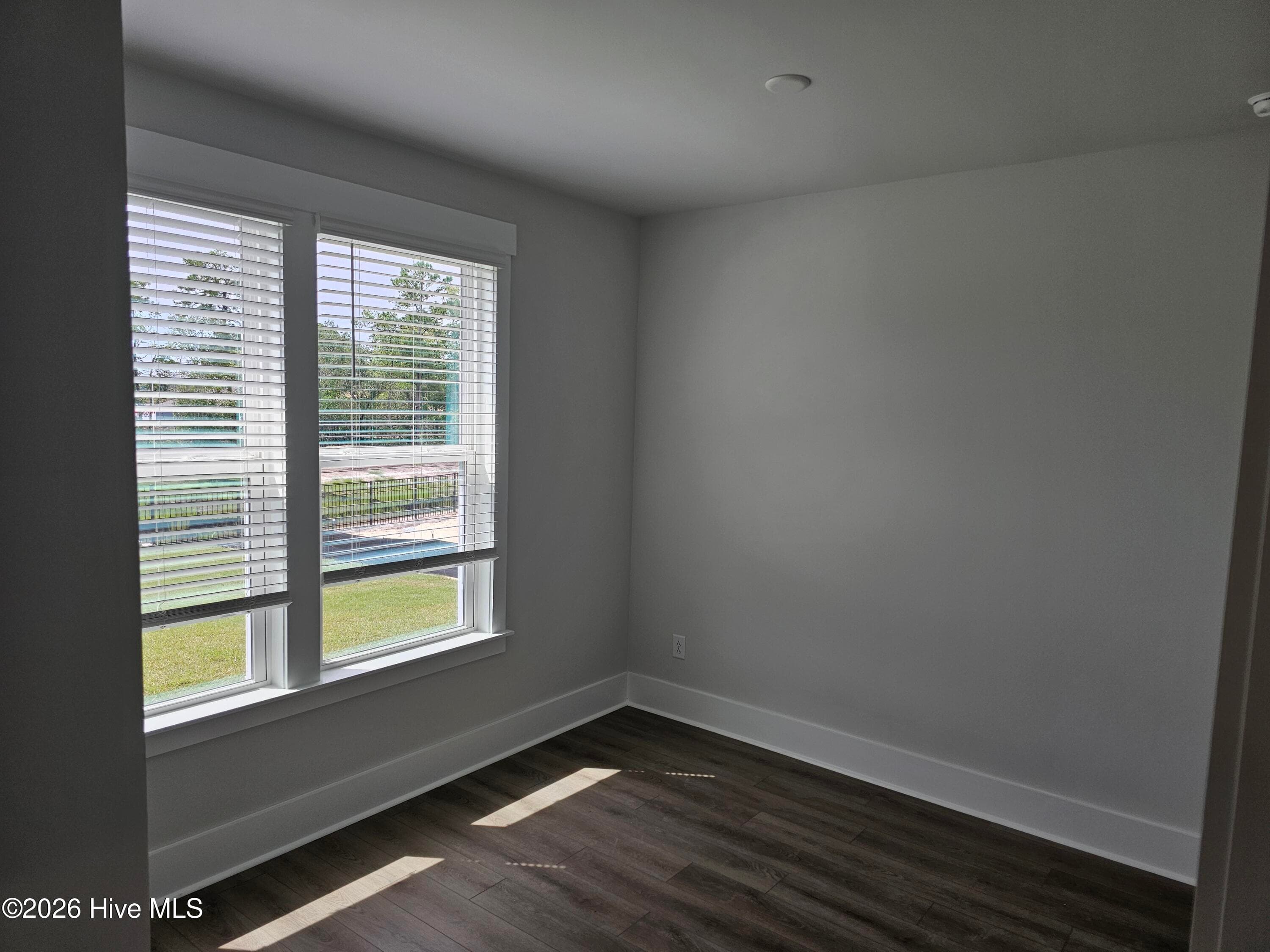 Single Family Residence at 3401 Castries Drive, Shallotte, NC 28470, photo 62 of 104