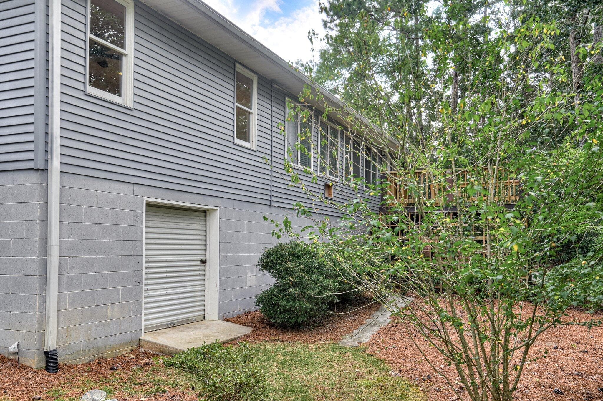 Single Family Residence at 301 Misty Cove, McCormick, SC 29835, photo 60 of 60