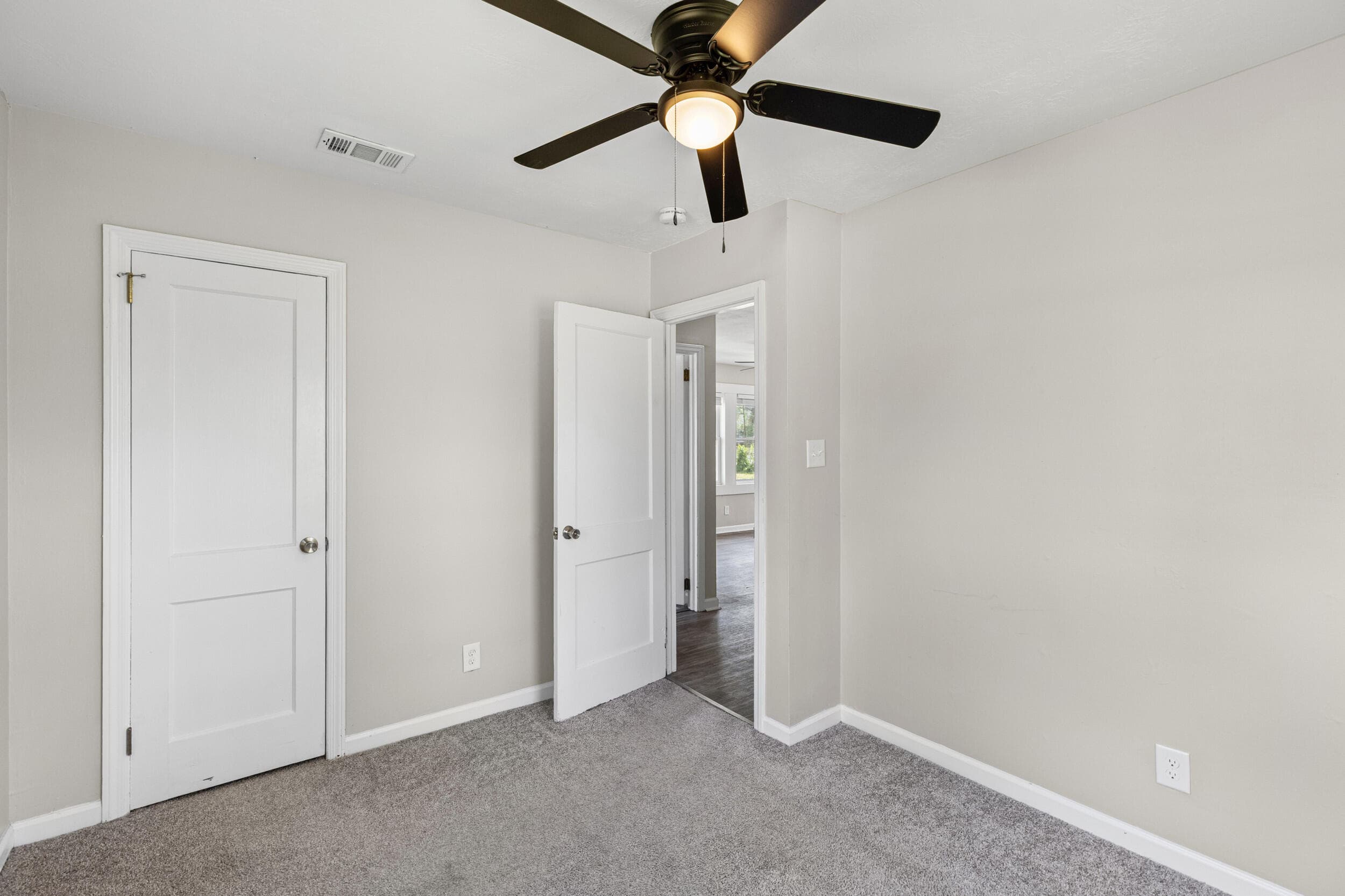 Single Family Residence at 1831 Catalina Drive, Augusta, GA 30906, photo 20 of 26