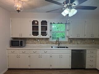 Single Family Residence at 1427 Brookgreen Drive, North Augusta, SC 29841, photo 9 of 50