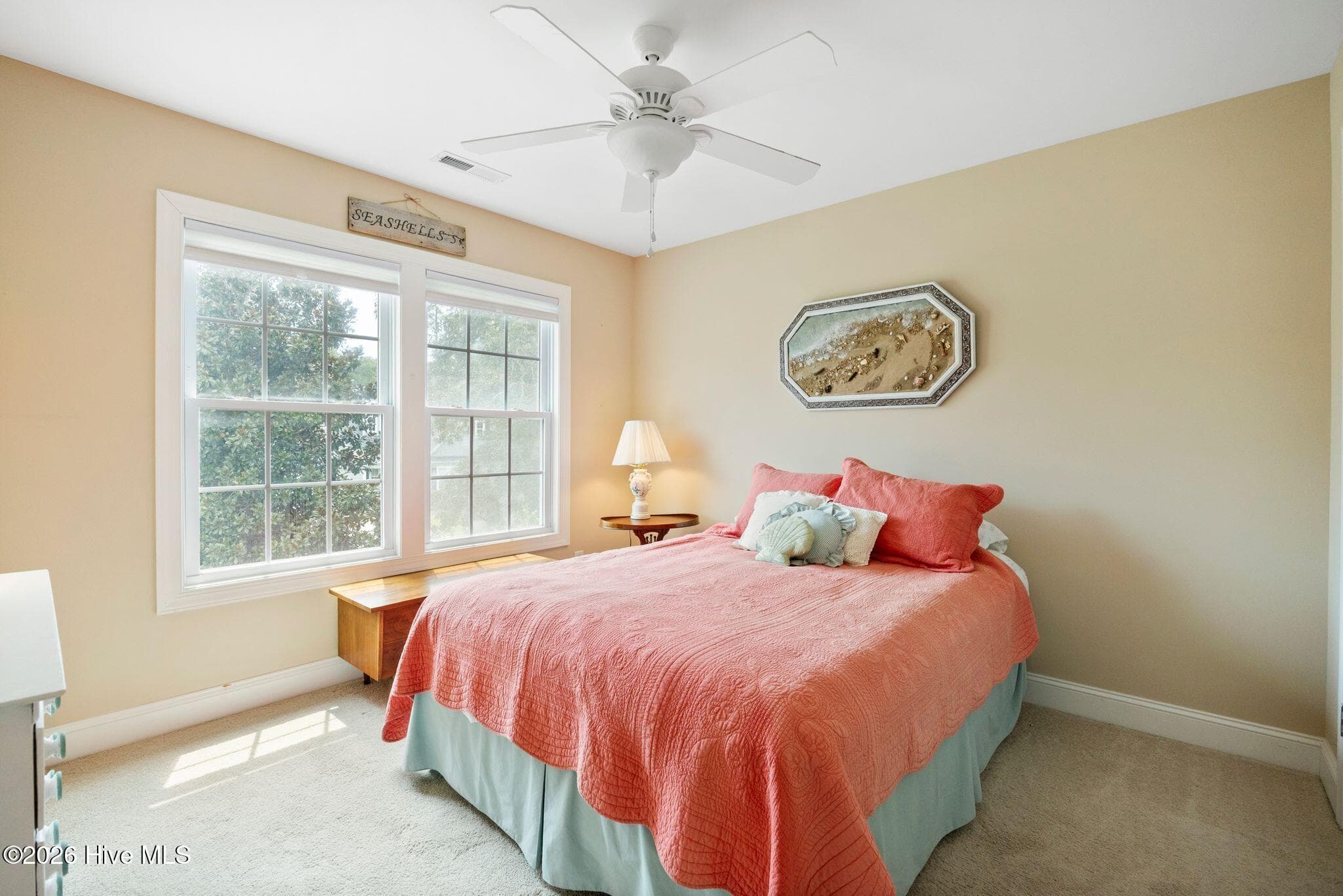 Single Family Residence at 1620 Golfers Ridge Drive SE, Bolivia, NC 28422, photo 41 of 64