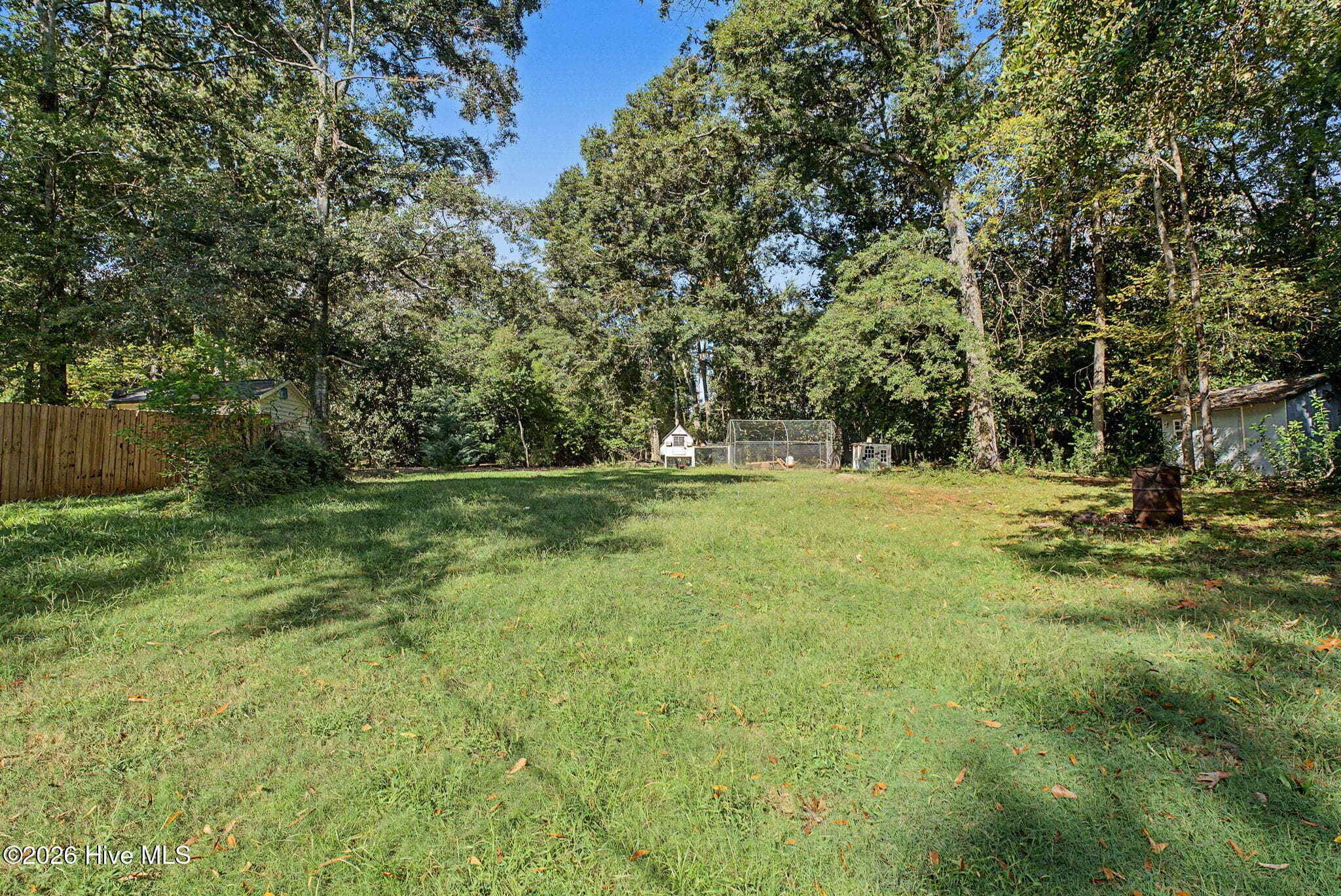 Single Family Residence at 220 Thurmond Street, Edgefield, SC 29824, Edgefield, photo 26 of 26