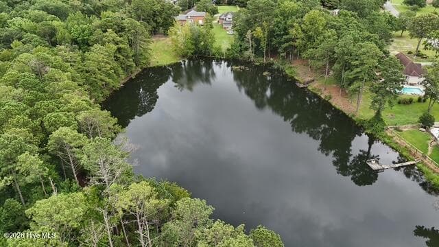 613 Skyline Drive, Batesburg-Leesville, SC 29070