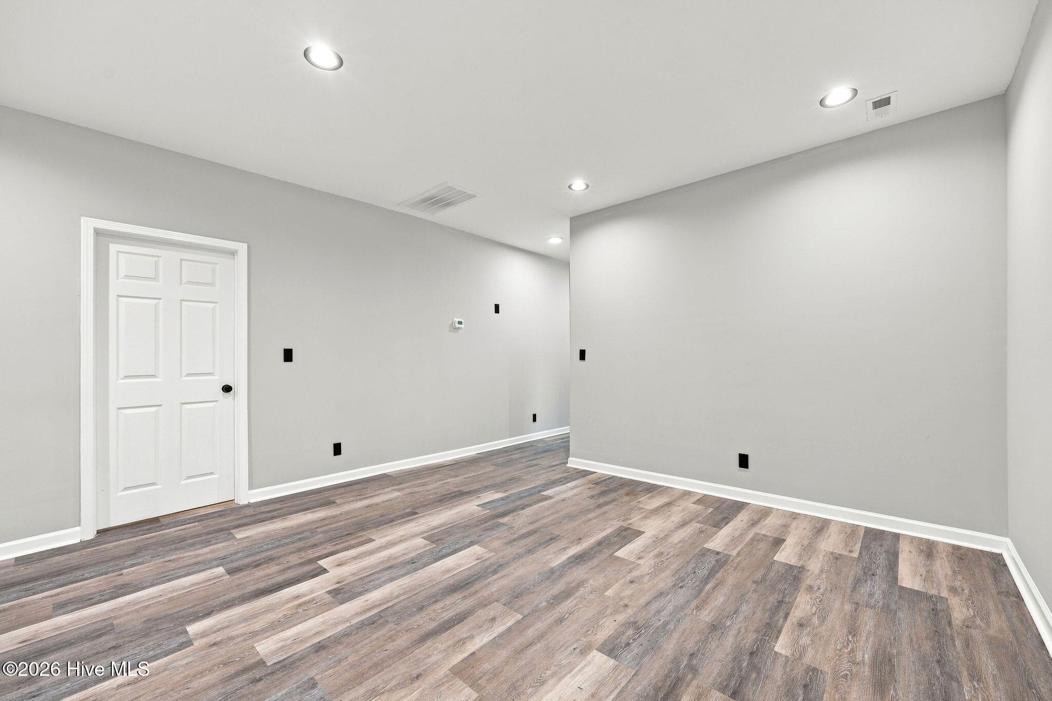 Single Family Residence at 302 W 1st Street, Princeton, NC 27569, photo 7 of 65