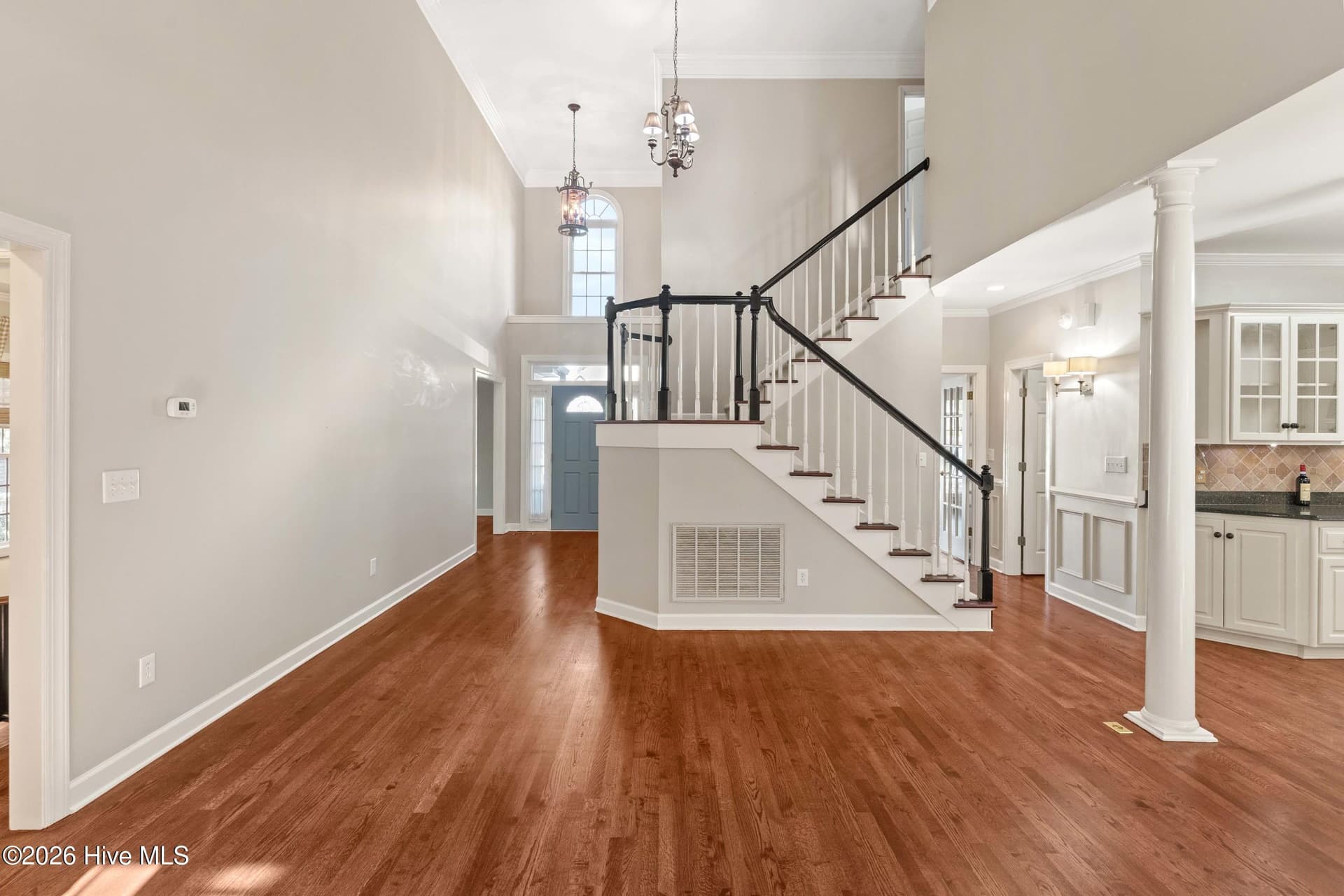 Single Family Residence at 233 Winged Elm Circle, Aiken, SC 29803, photo 27 of 89