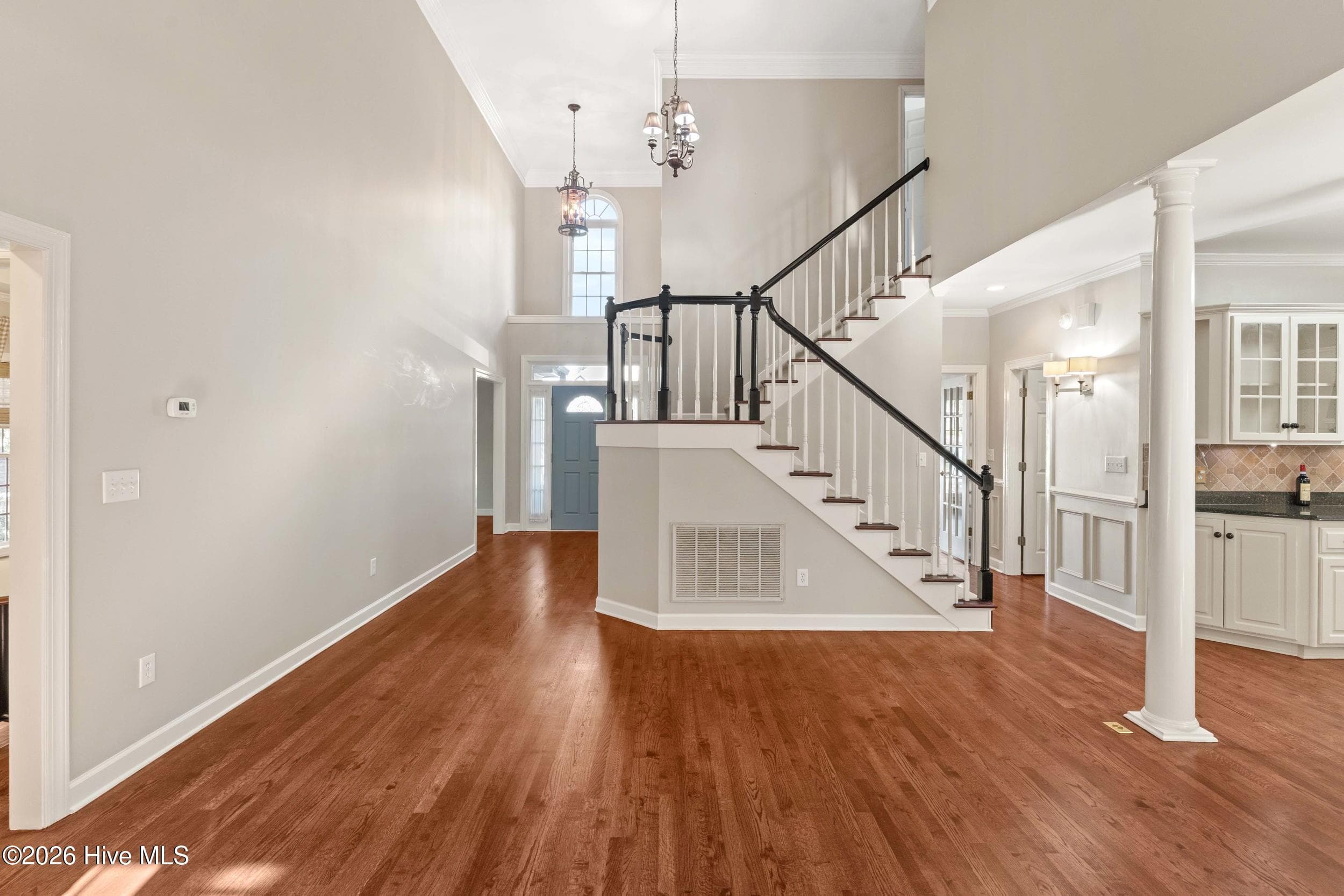 Single Family Residence at 233 Winged Elm Circle, Aiken, SC 29803, photo 27 of 89