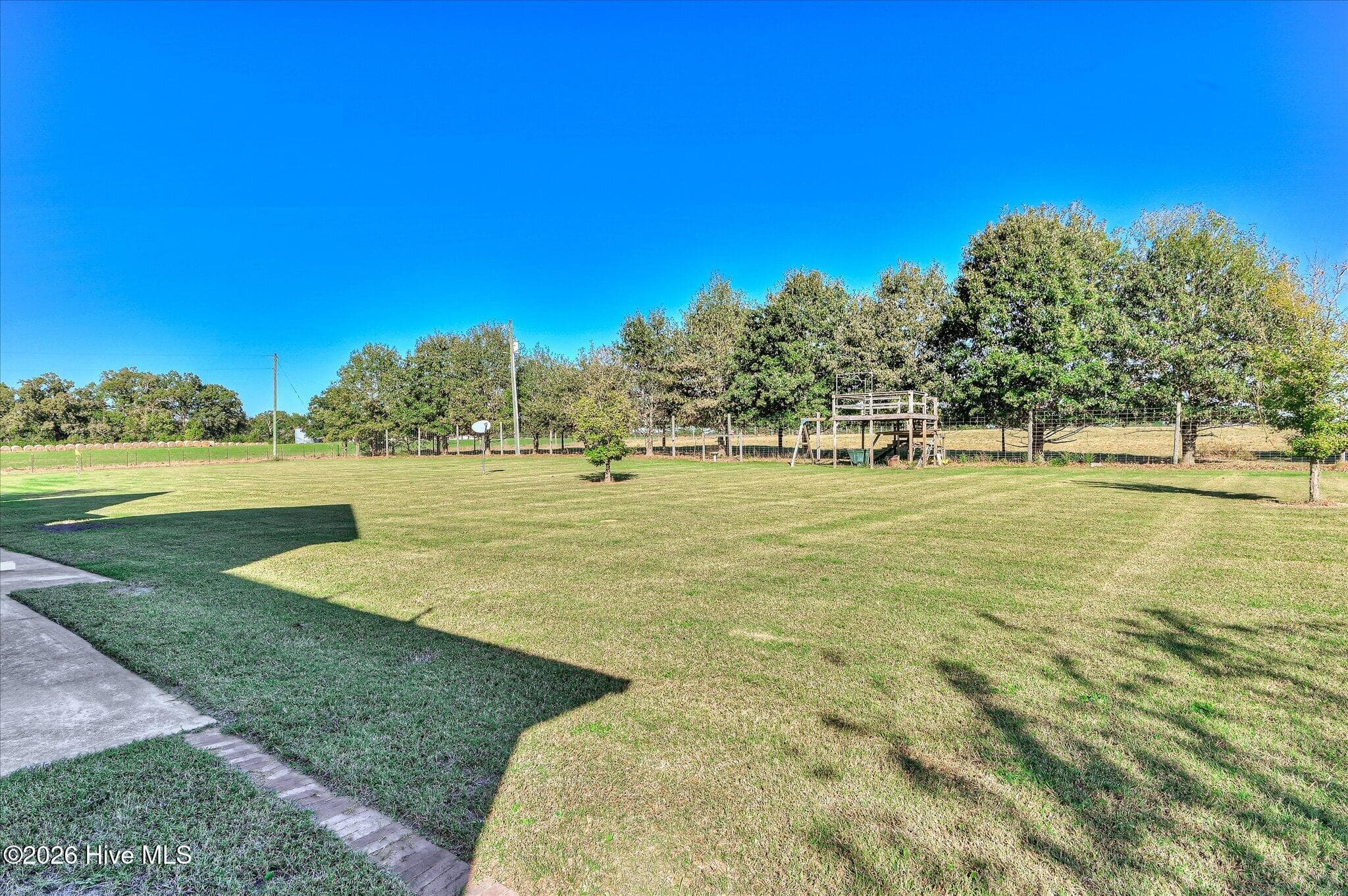Single Family Residence at 829 Mark Walden Road, Blythe, GA 30805, photo 47 of 69