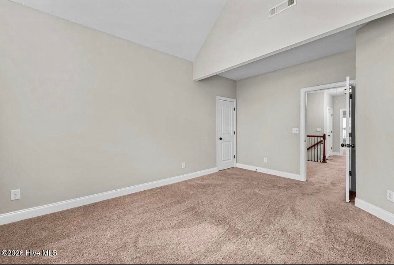 Townhouse at 208 Asa Way, Evans, GA 30809, photo 18 of 21