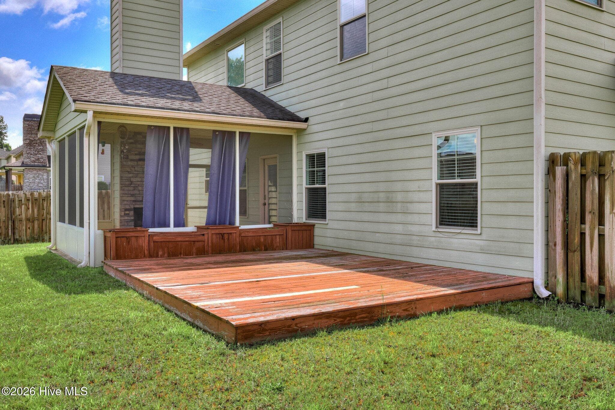 Single Family Residence at 250 Wentworth Place, Grovetown, GA 30813, photo 57 of 58