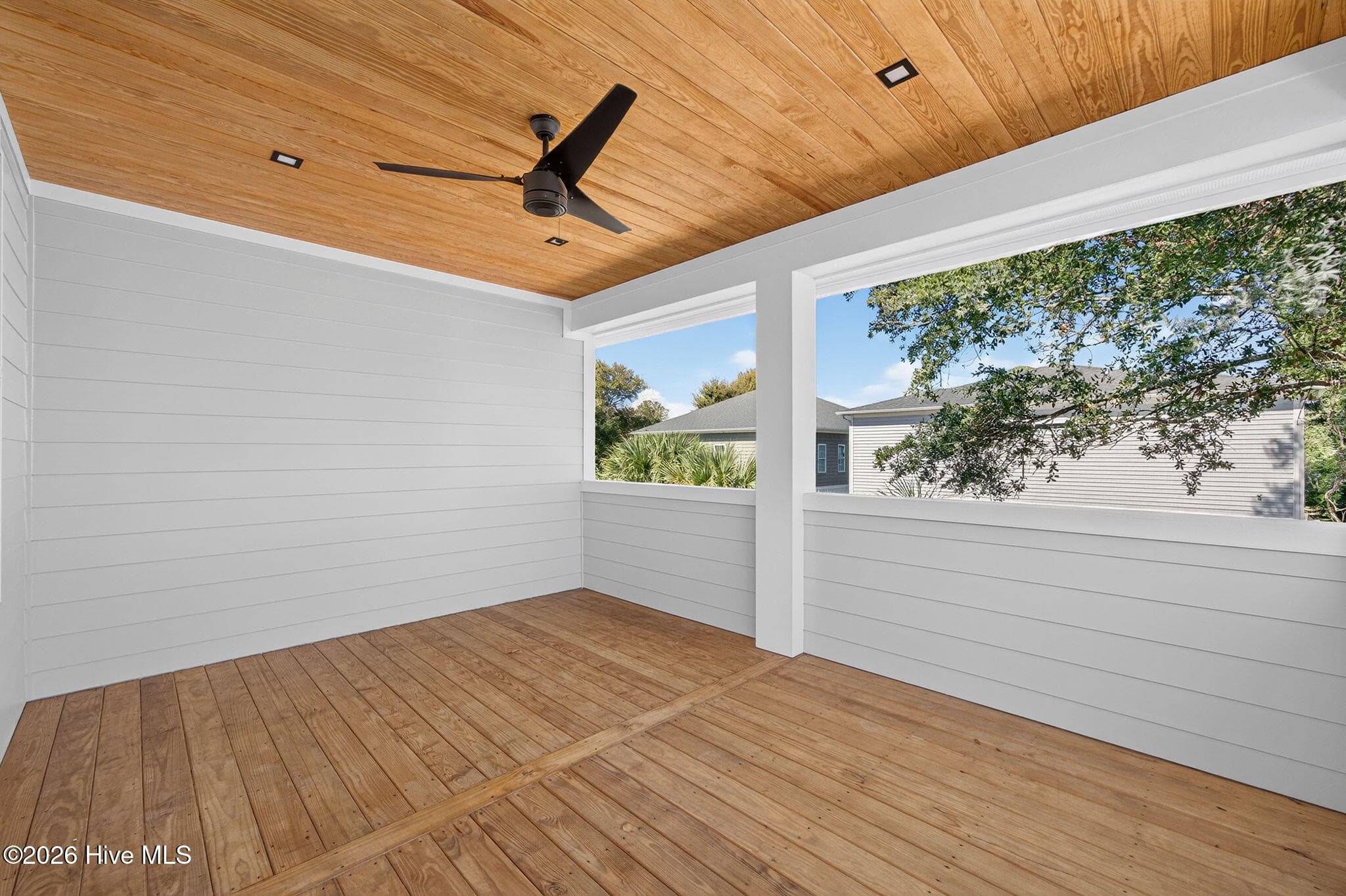 Townhouse at 504 Greenville Avenue 1, Carolina Beach, NC 28428, photo 106 of 125