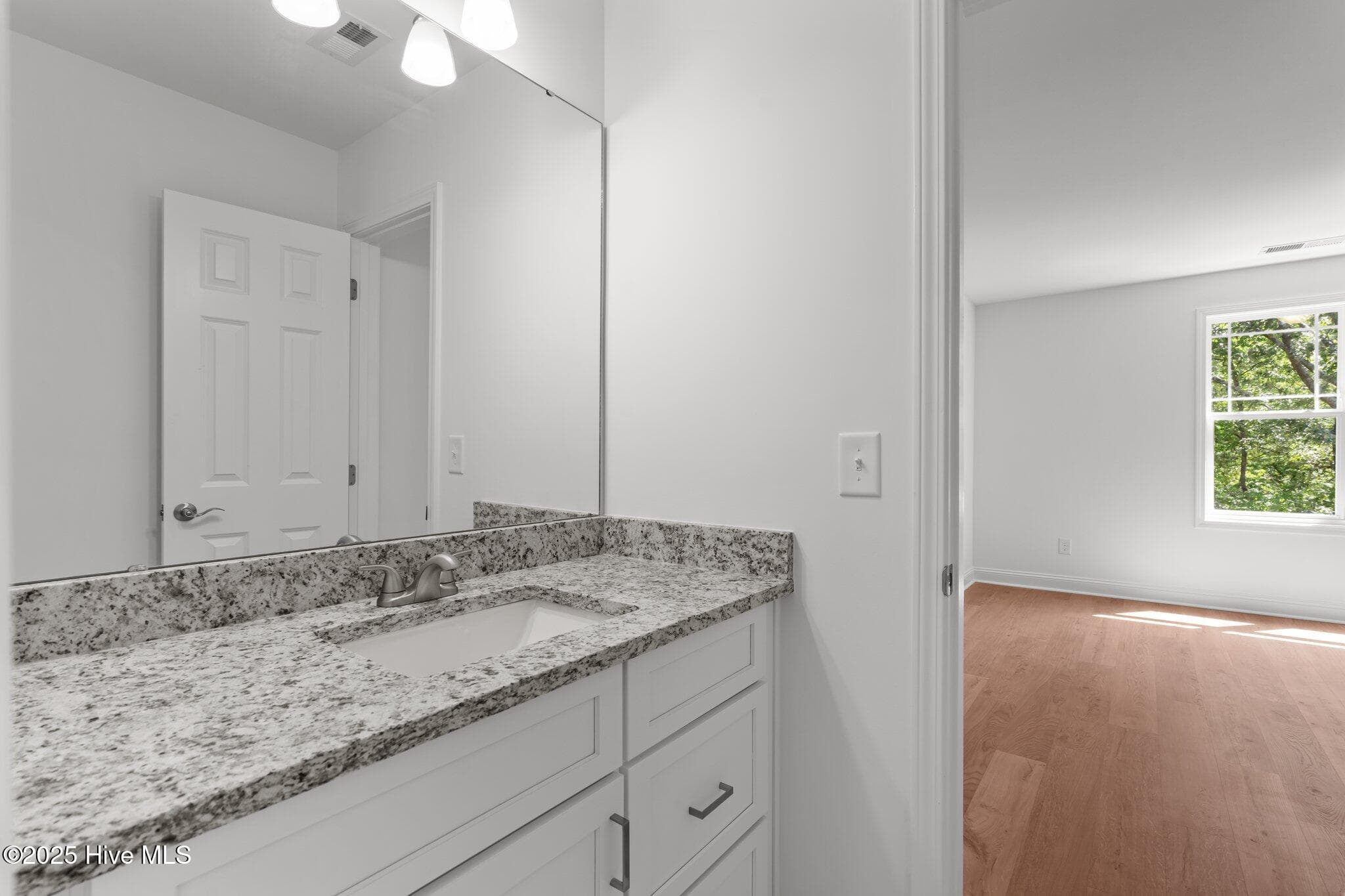 Single Family Residence at 225 Lakeway Drive, West End, NC 27376, photo 32 of 48