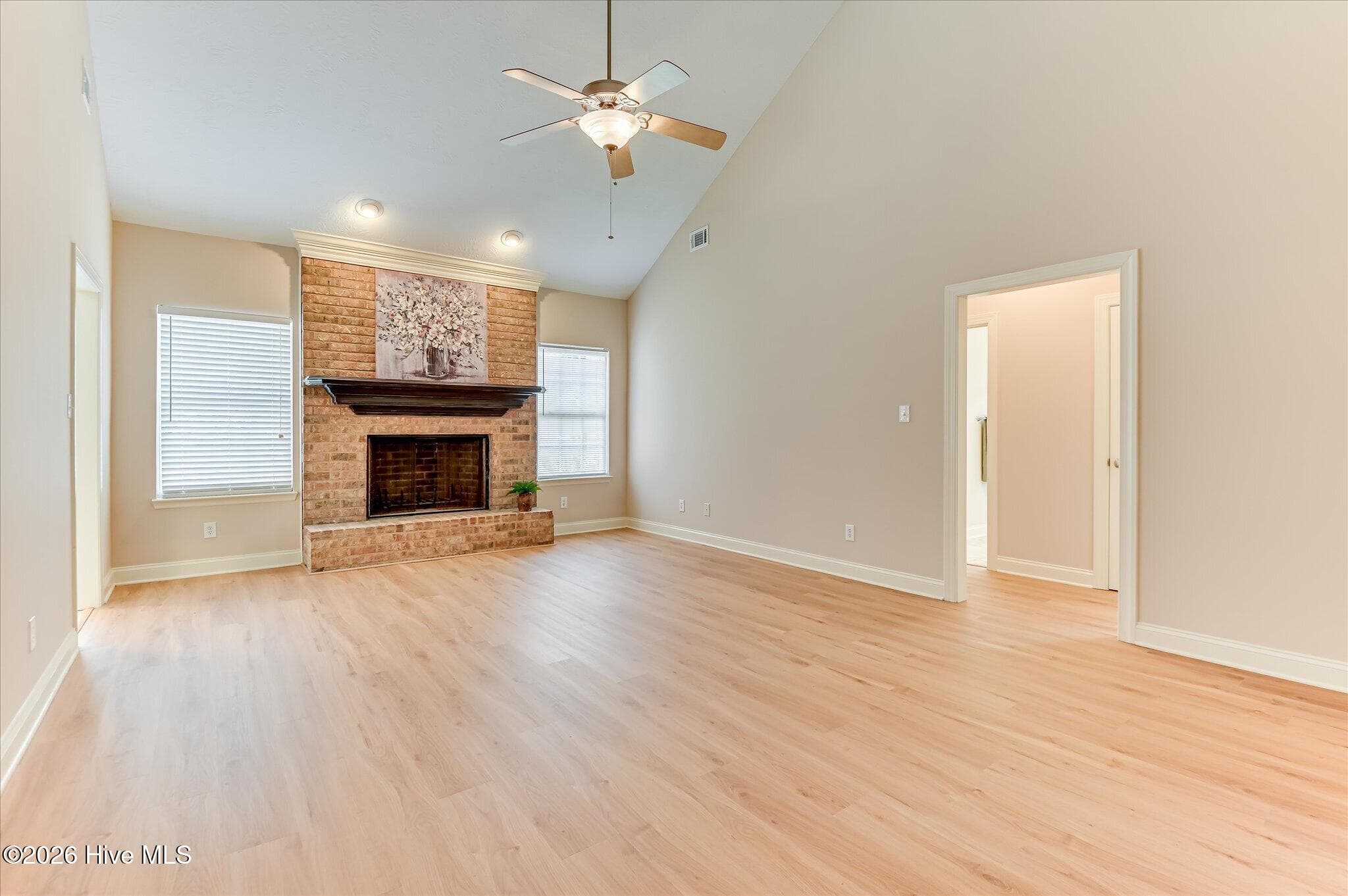 Single Family Residence at 4151 Day Road, Martinez, GA 30907, photo 5 of 28