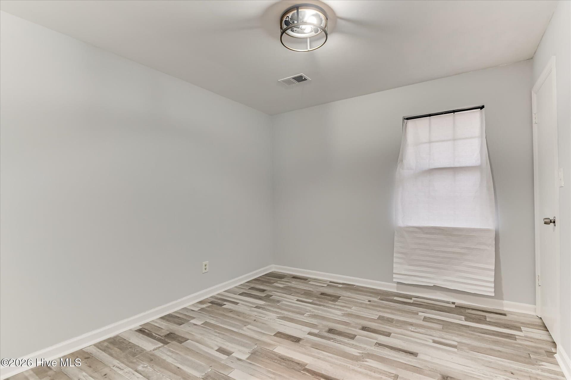 Single Family Residence at 3721 Shallow Creek Crossing, Martinez, GA 30907, photo 33 of 48