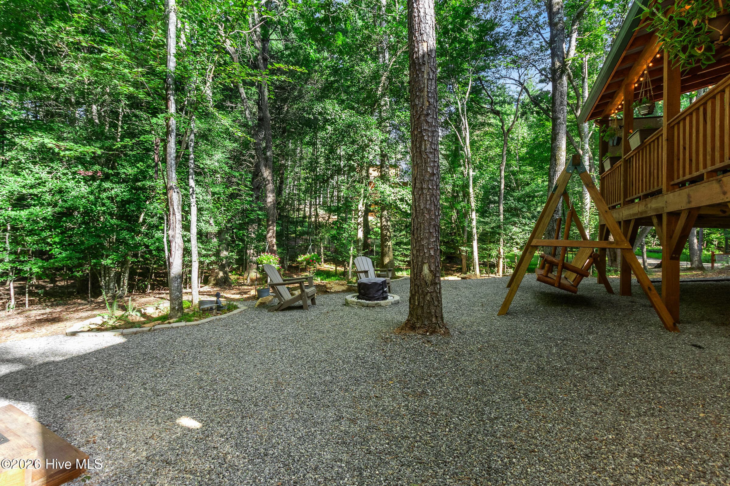 Single Family Residence at 84 Oakcrest Lane, Murphy, NC 28906, photo 51 of 63