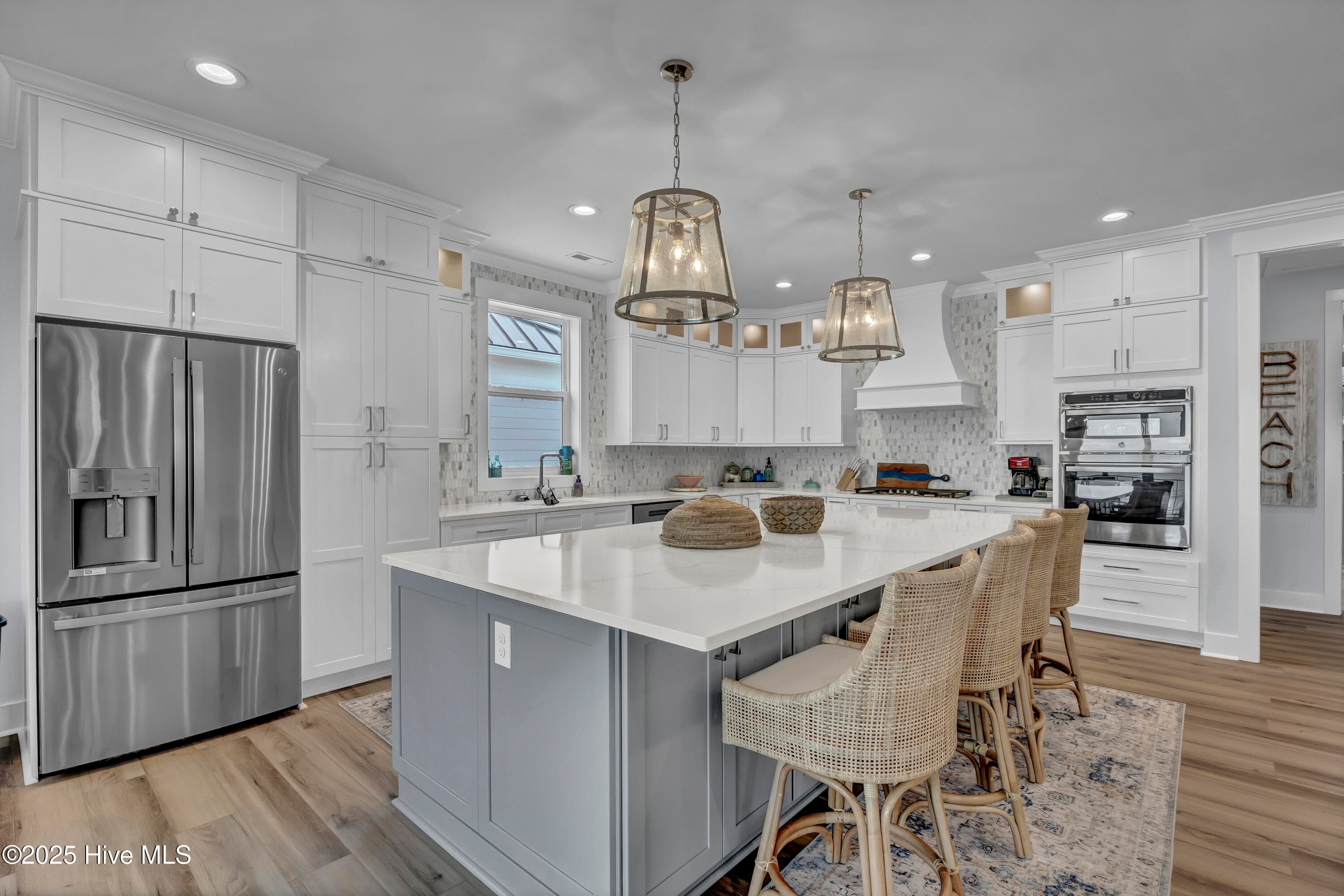 Single Family Residence at 26 Grand View Drive, Ocean Isle Beach, NC 28469, photo 90 of 140