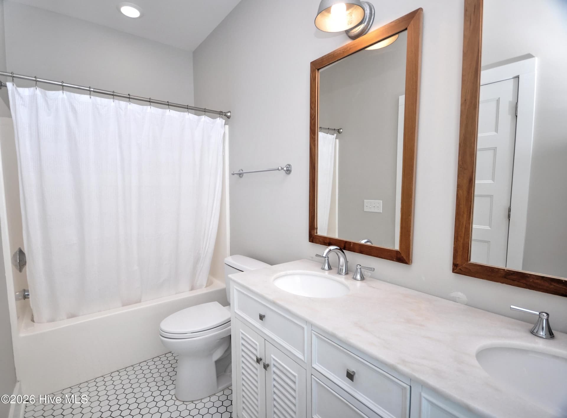 Single Family Residence at 140 E First Street, Ocean Isle Beach, NC 28469, photo 68 of 77