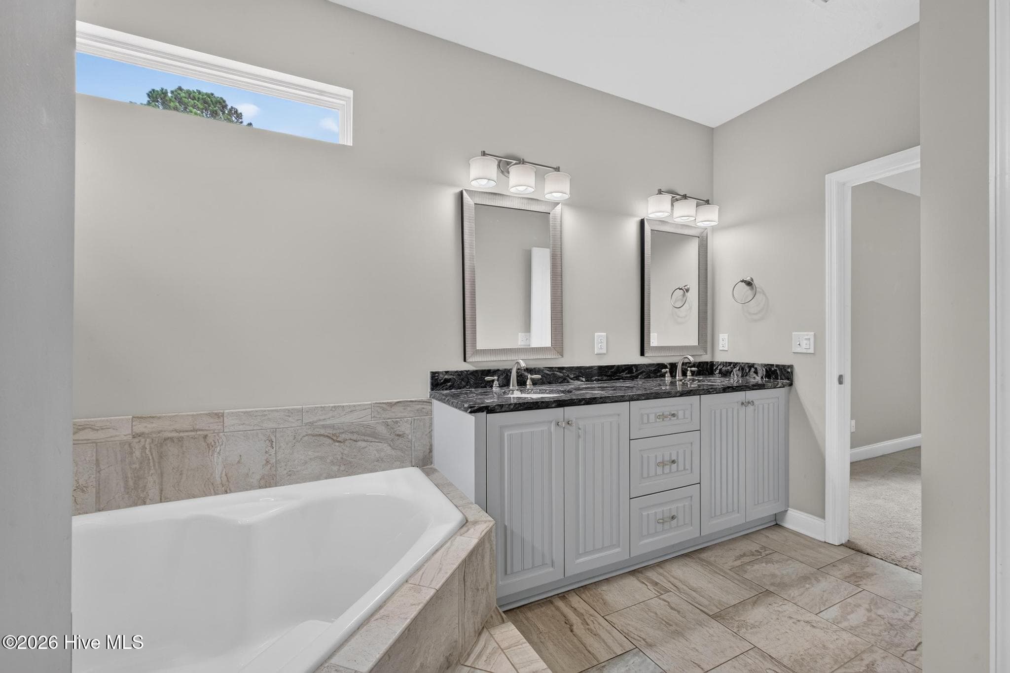 Single Family Residence at 507 Summer Lakes Drive, Aiken, SC 29805, photo 24 of 42