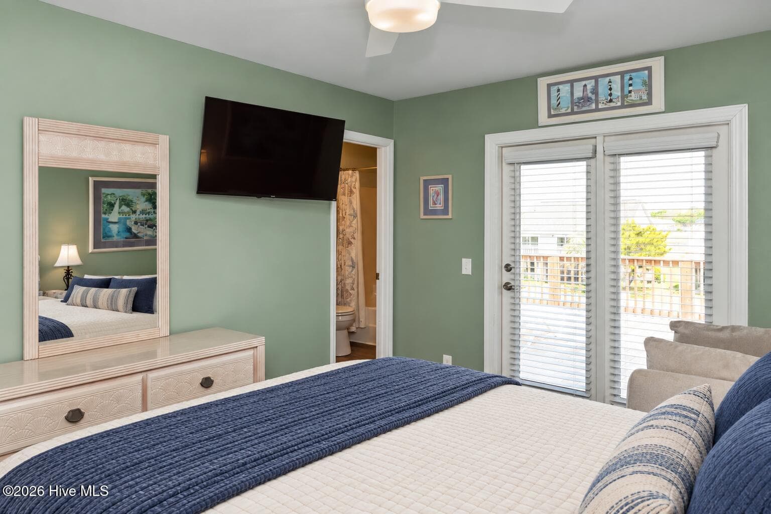 Single Family Residence at 2330 W Beach Drive, Oak Island, NC 28465, photo 37 of 71