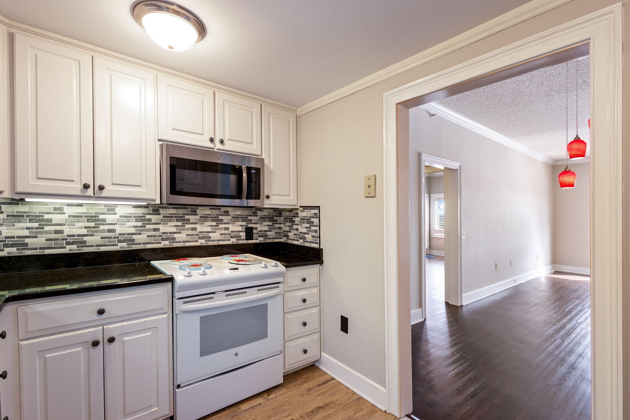 Condominium at 1 7th Street 805, Augusta, GA 30901, photo 27 of 66