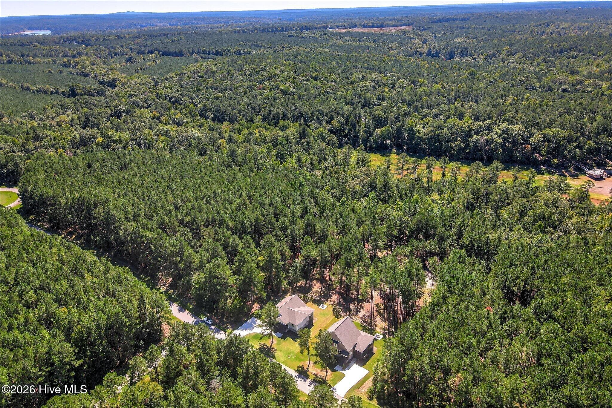 Single Family Residence at 1198 Sunset Cove, Tignall, GA 30668, photo 46 of 50