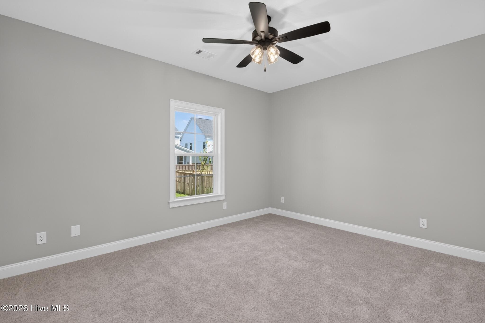 Single Family Residence at 449 Woodlawn Street, Evans, GA 30809, photo 27 of 47