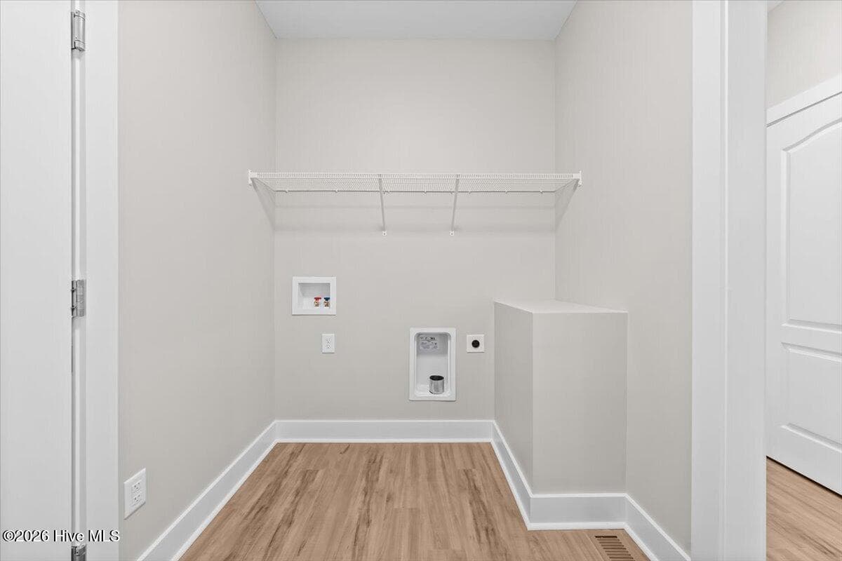 Single Family Residence at 110 Trailcrest Drive, Rockingham, NC 28379, photo 70 of 87