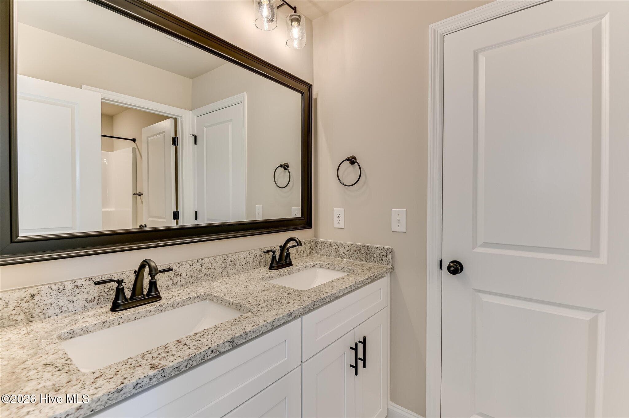 Single Family Residence at 479 Granard Street, Grovetown, GA 30813, photo 60 of 72