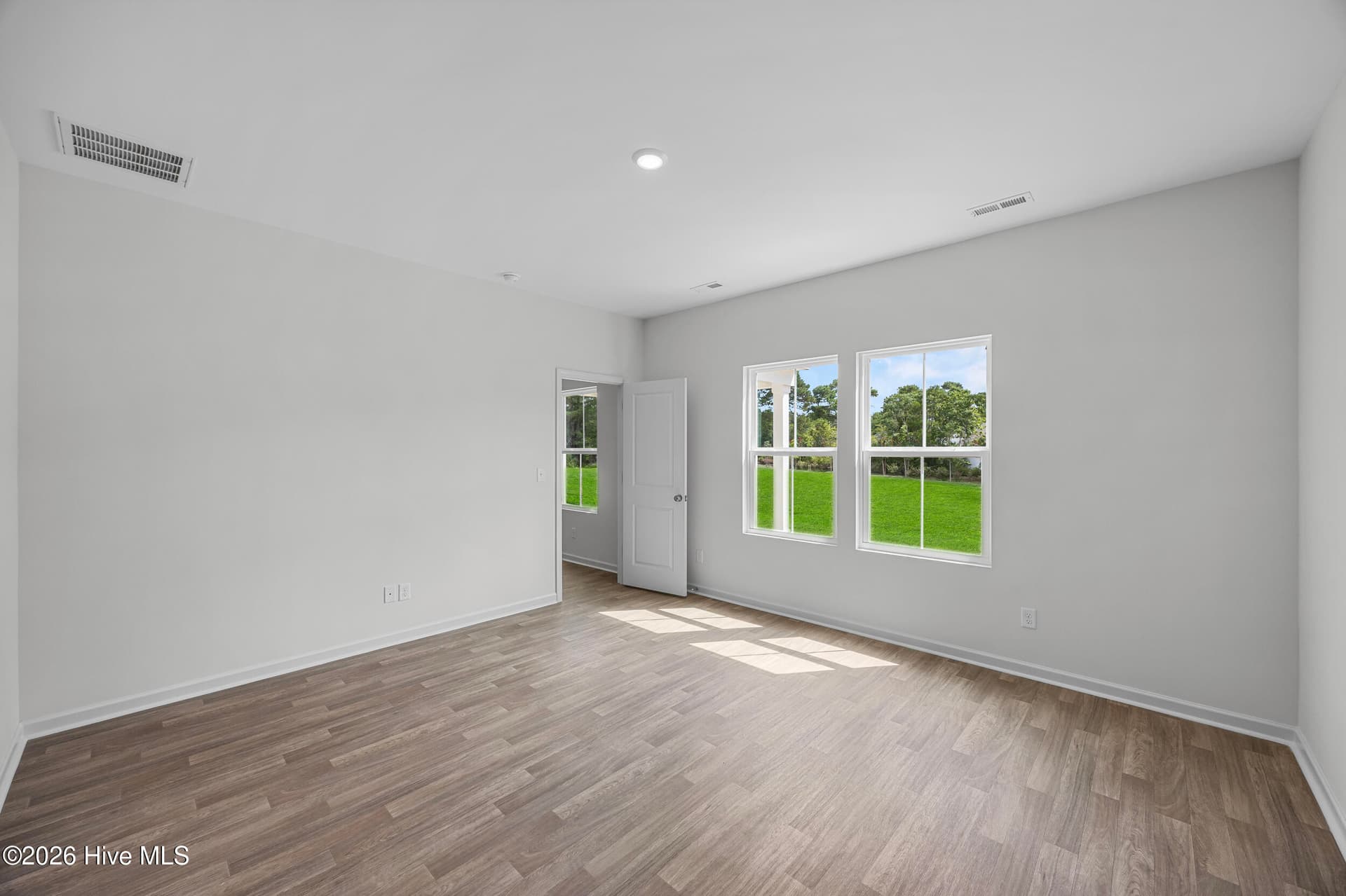 Single Family Residence at 4609 Swimming Lane 31, Shallotte, NC 28470, photo 54 of 66