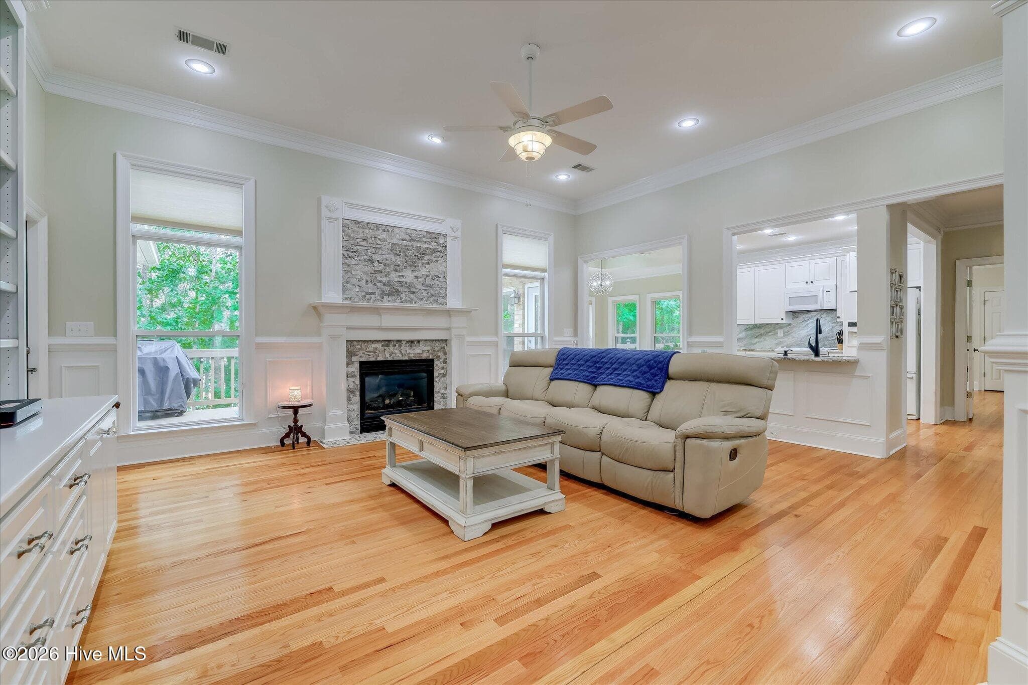 Single Family Residence at 204 Chickadee Court, McCormick, SC 29835, photo 10 of 50