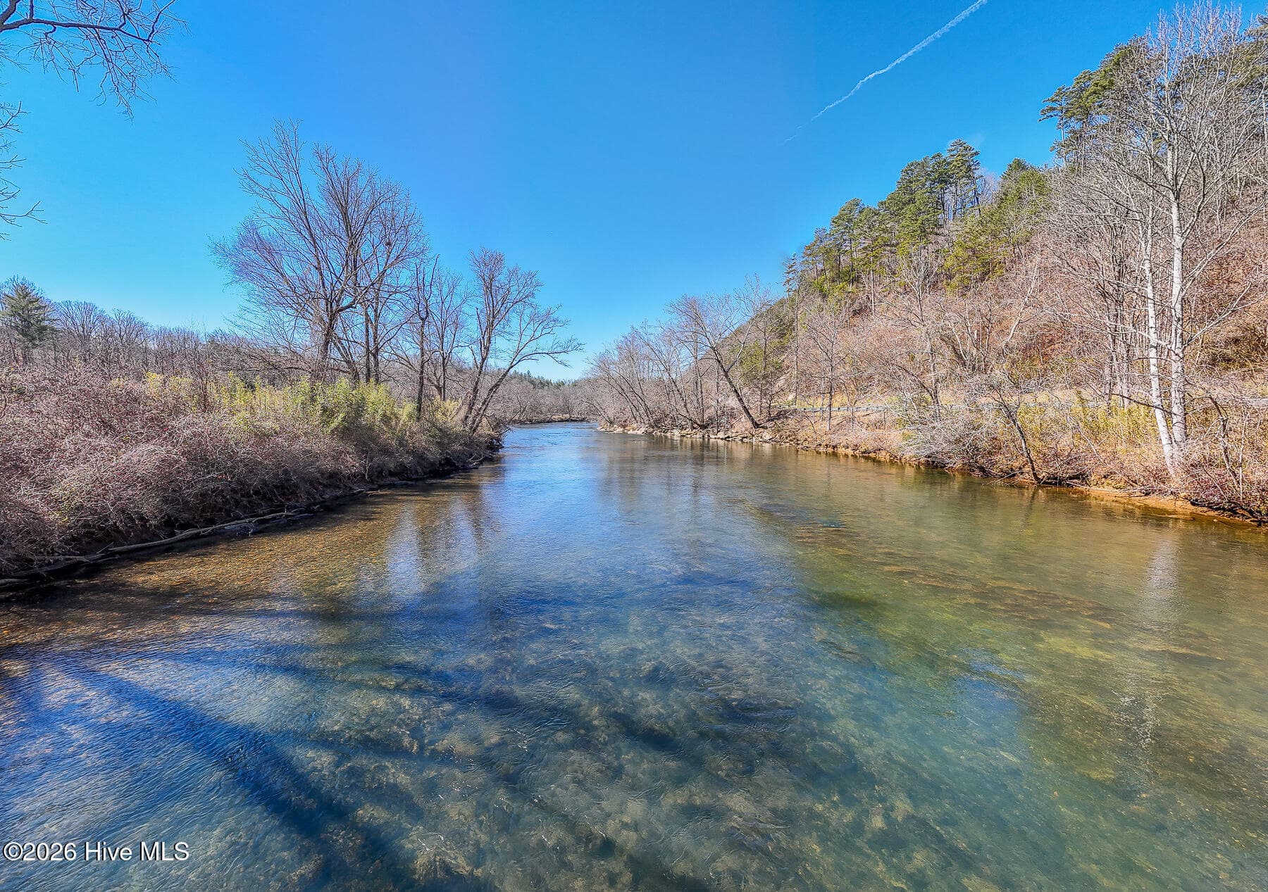 133 River Farm Drive, Murphy, NC 28906